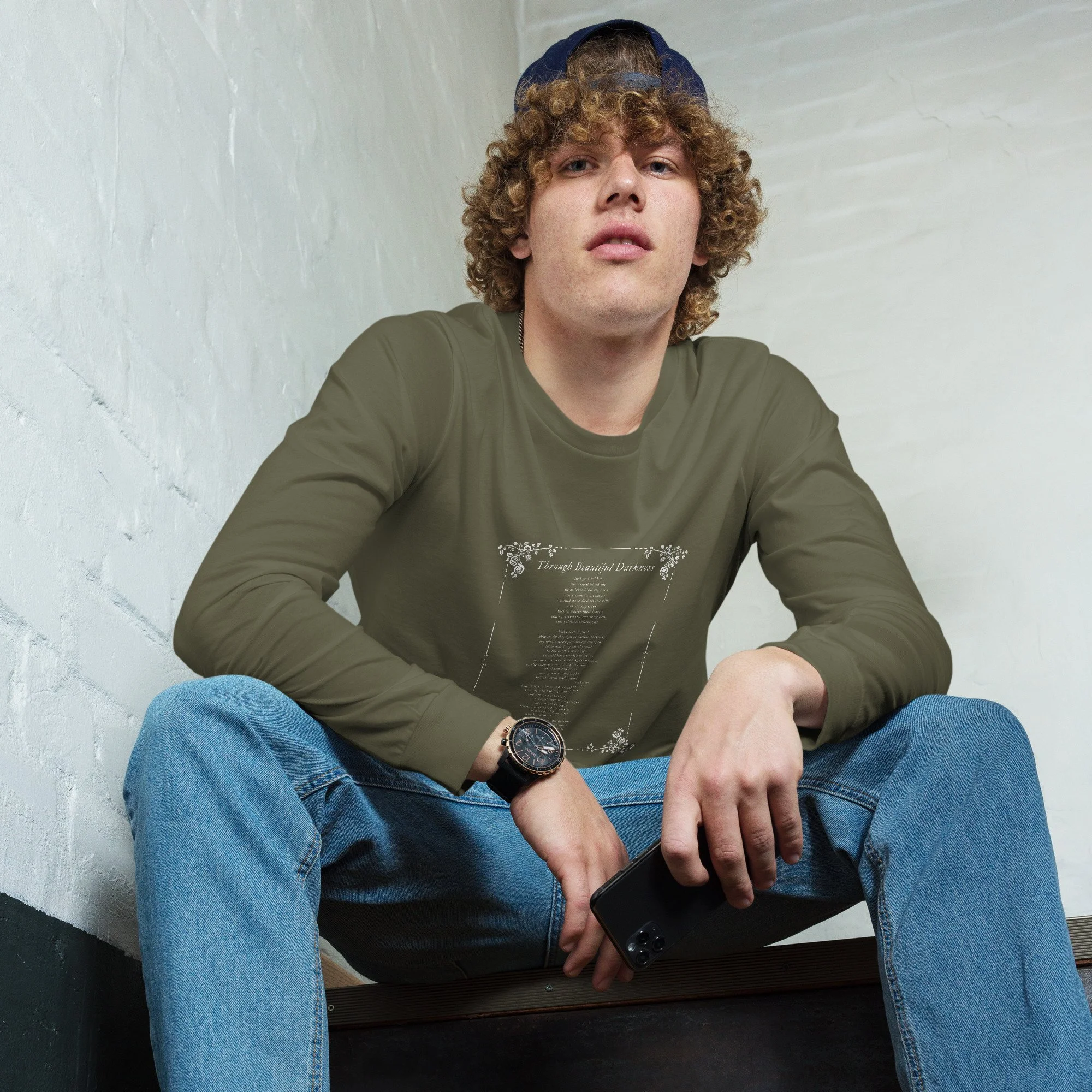 unisex-long-sleeve-tee-military-green-front-2-682513382c385.jpg