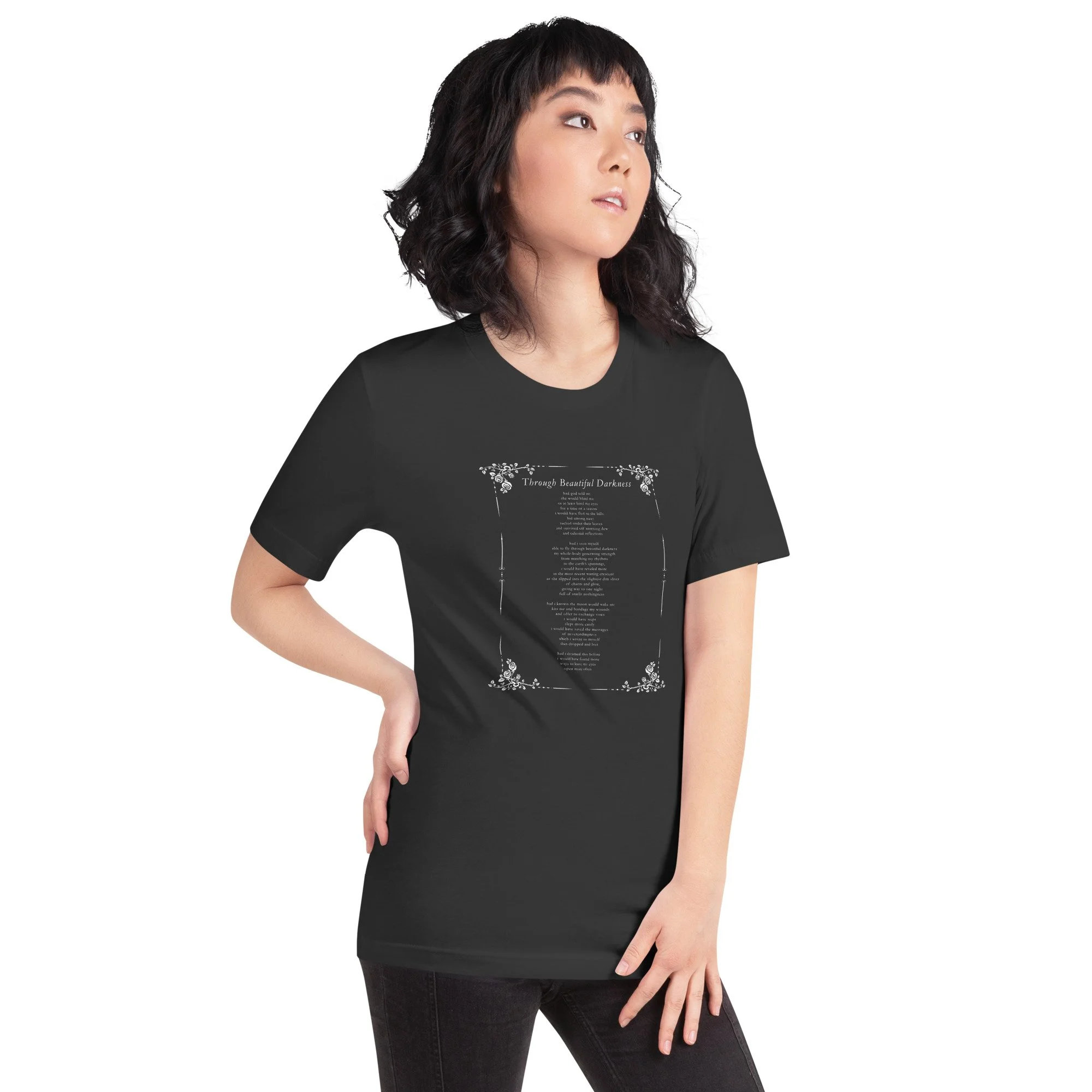 unisex-staple-t-shirt-dark-grey-right-front-68251e01bdb7d.jpg
