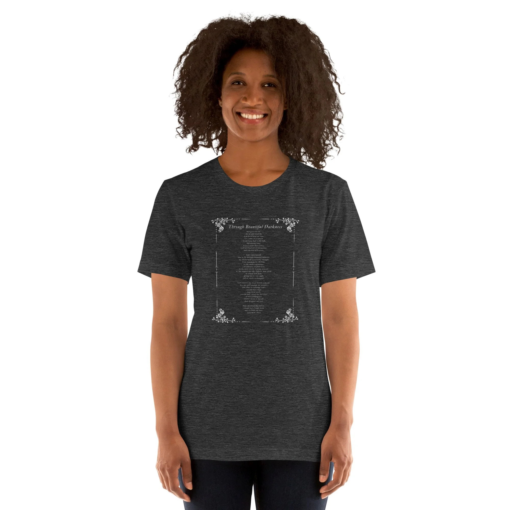 unisex-staple-t-shirt-dark-grey-heather-front-68251e01cc2b3.jpg