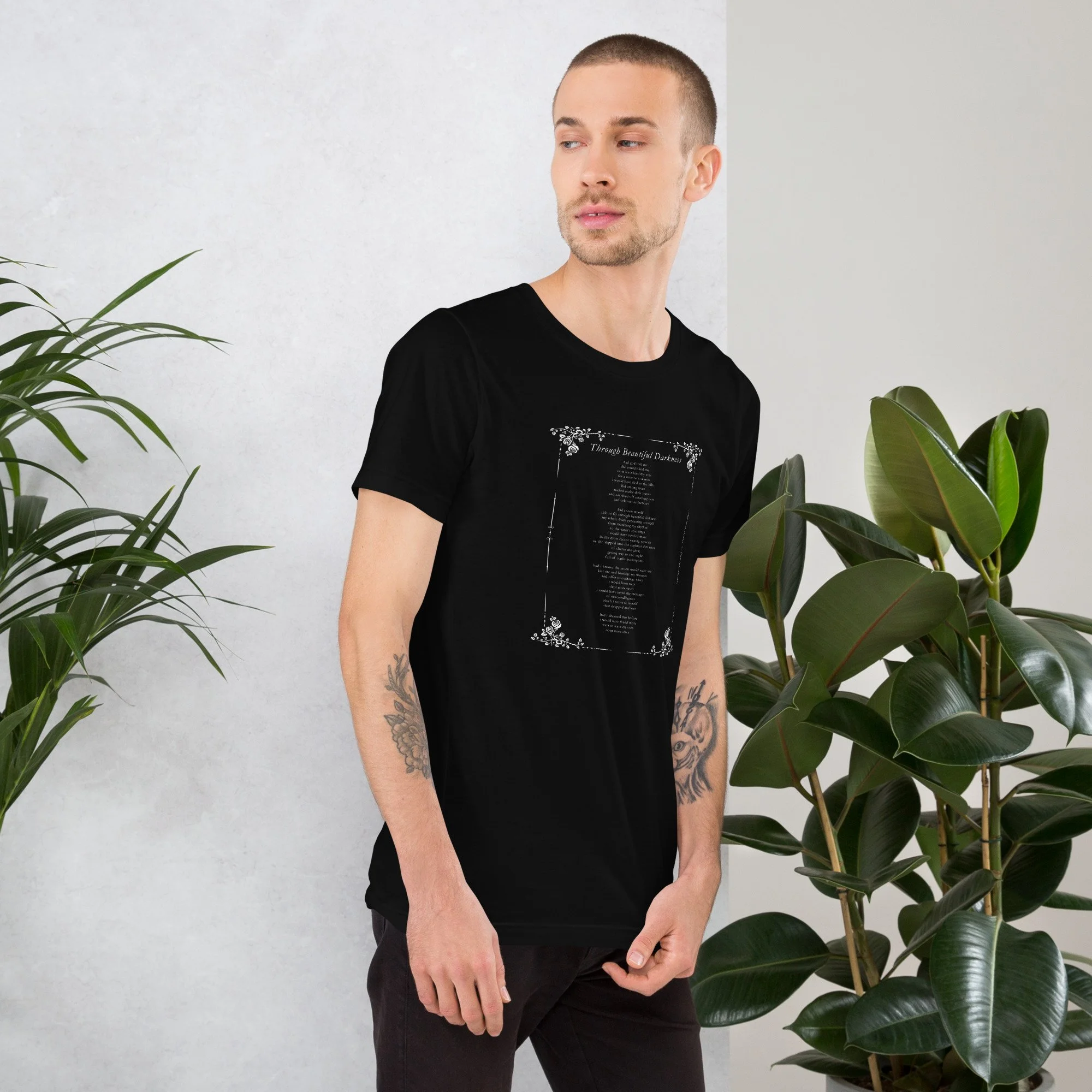 unisex-staple-t-shirt-black-right-68251e01d4786.jpg