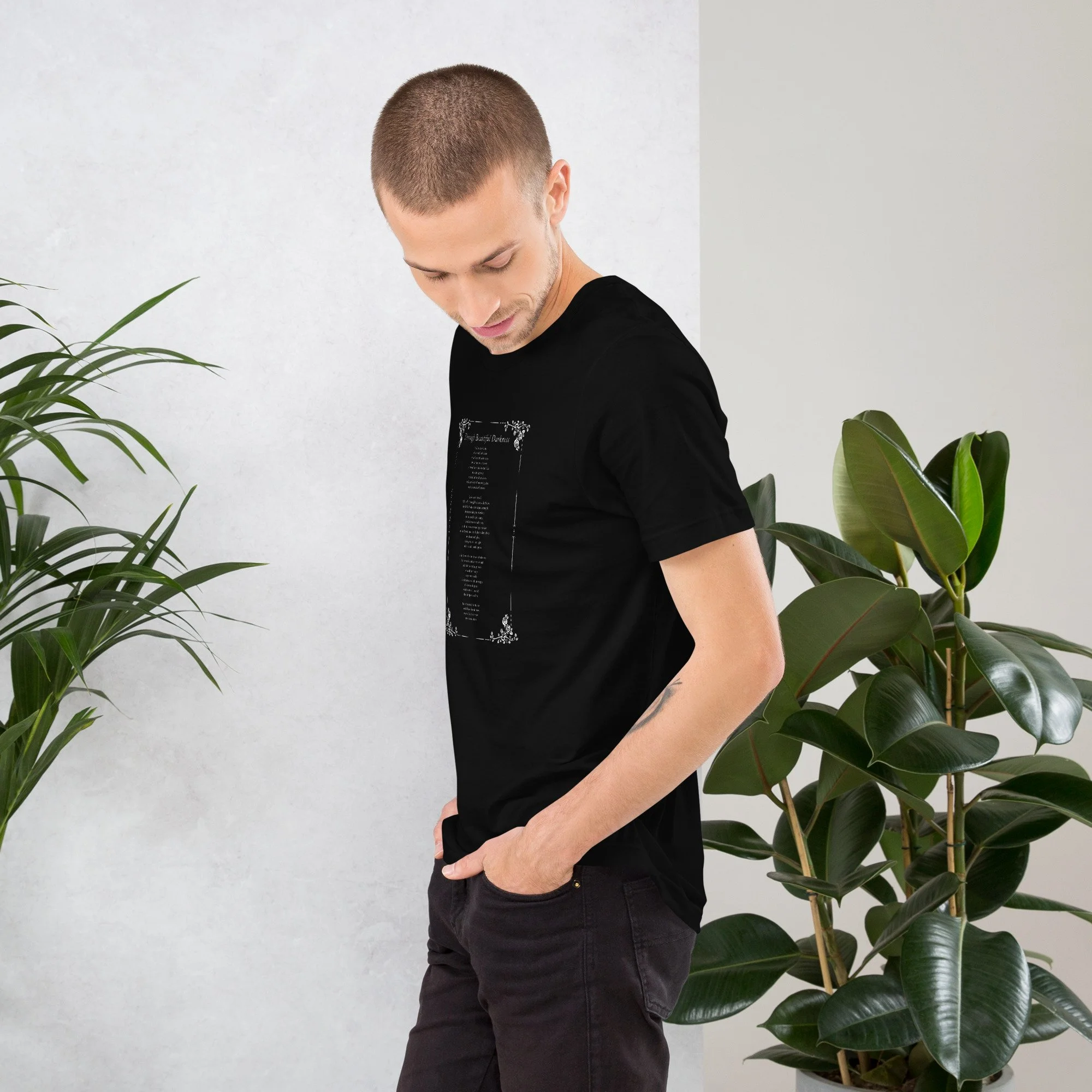 unisex-staple-t-shirt-black-left-68251e01d5f9c.jpg