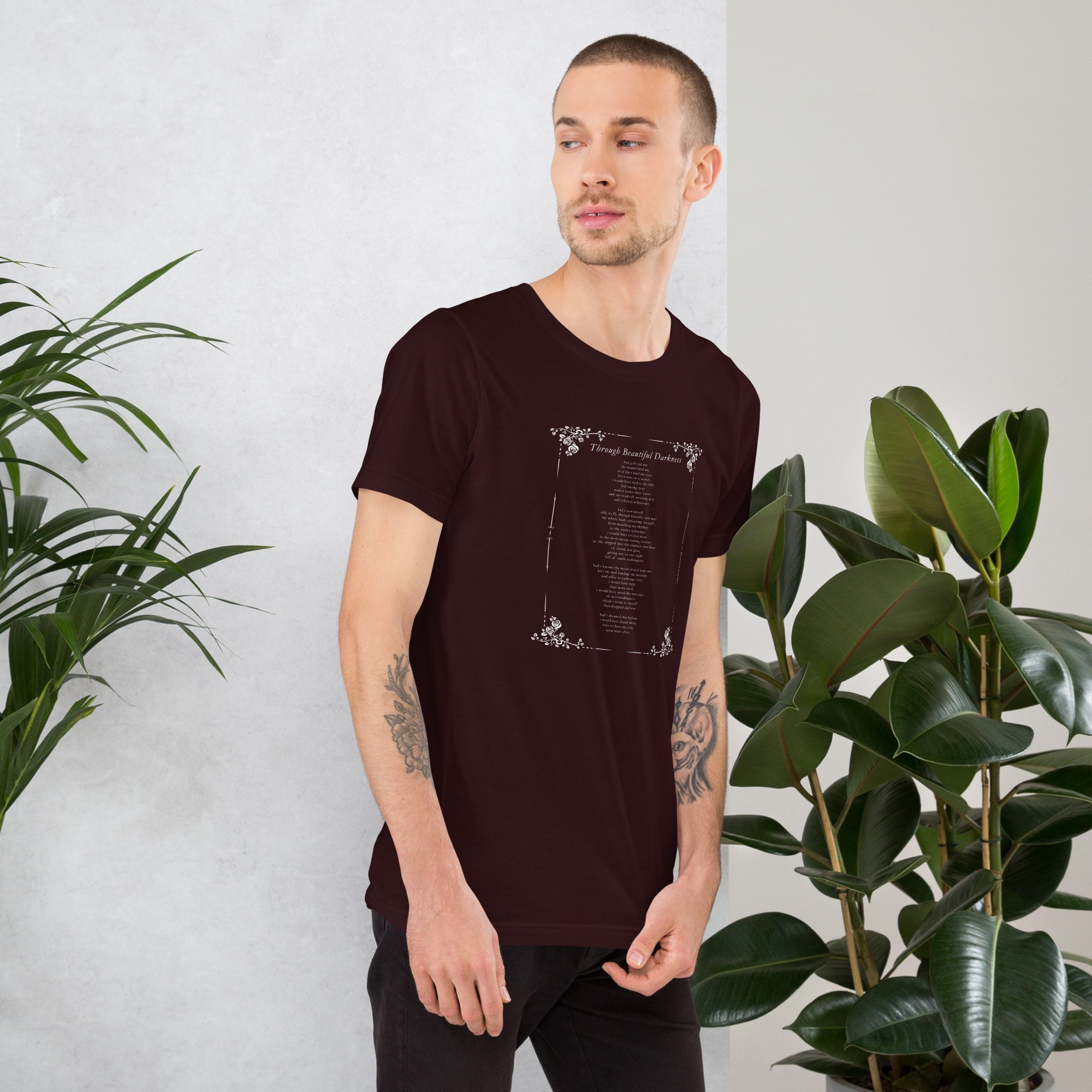 unisex-staple-t-shirt-oxblood-black-right-68251e01e08ce.jpg
