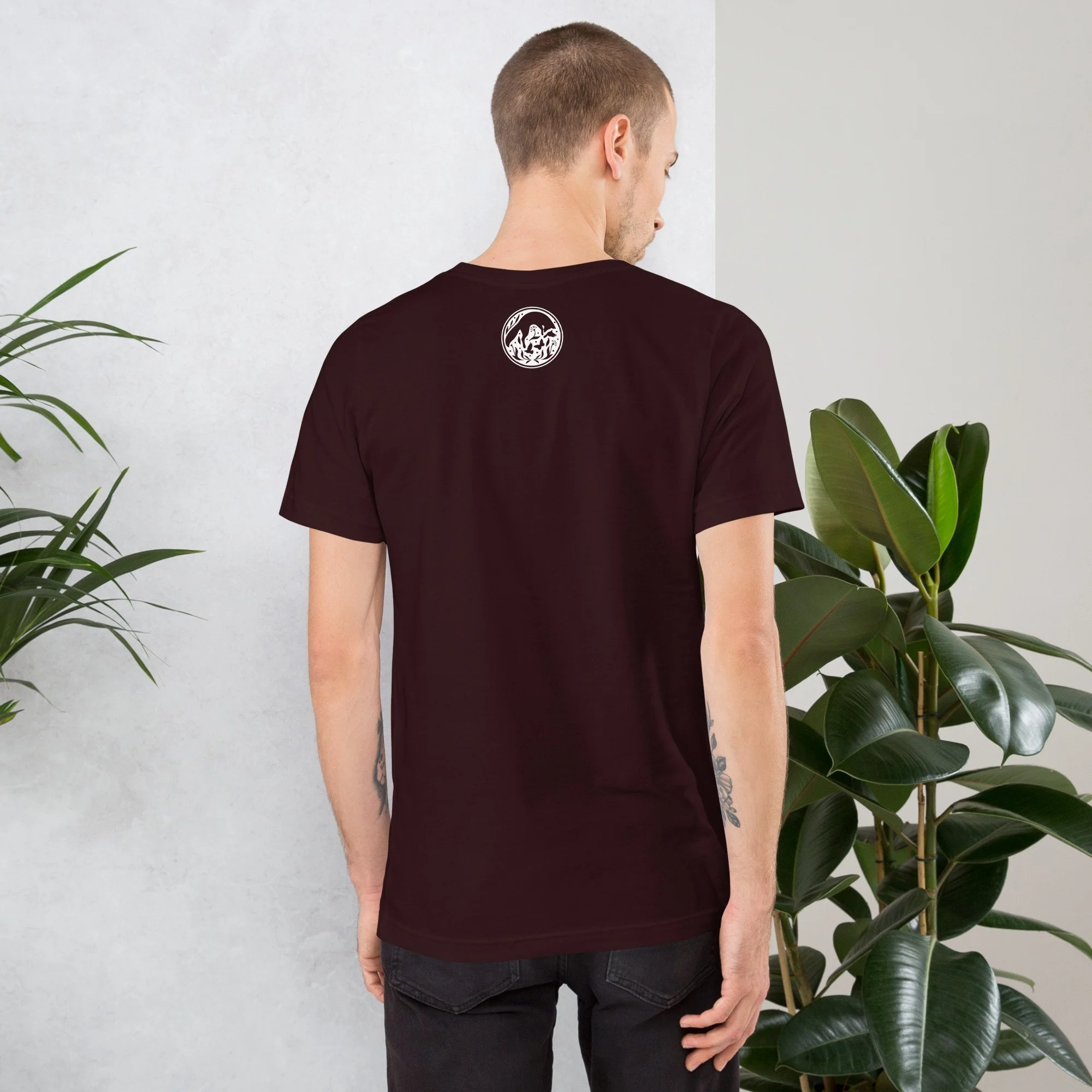 unisex-staple-t-shirt-oxblood-black-back-68251e01ead63.jpg