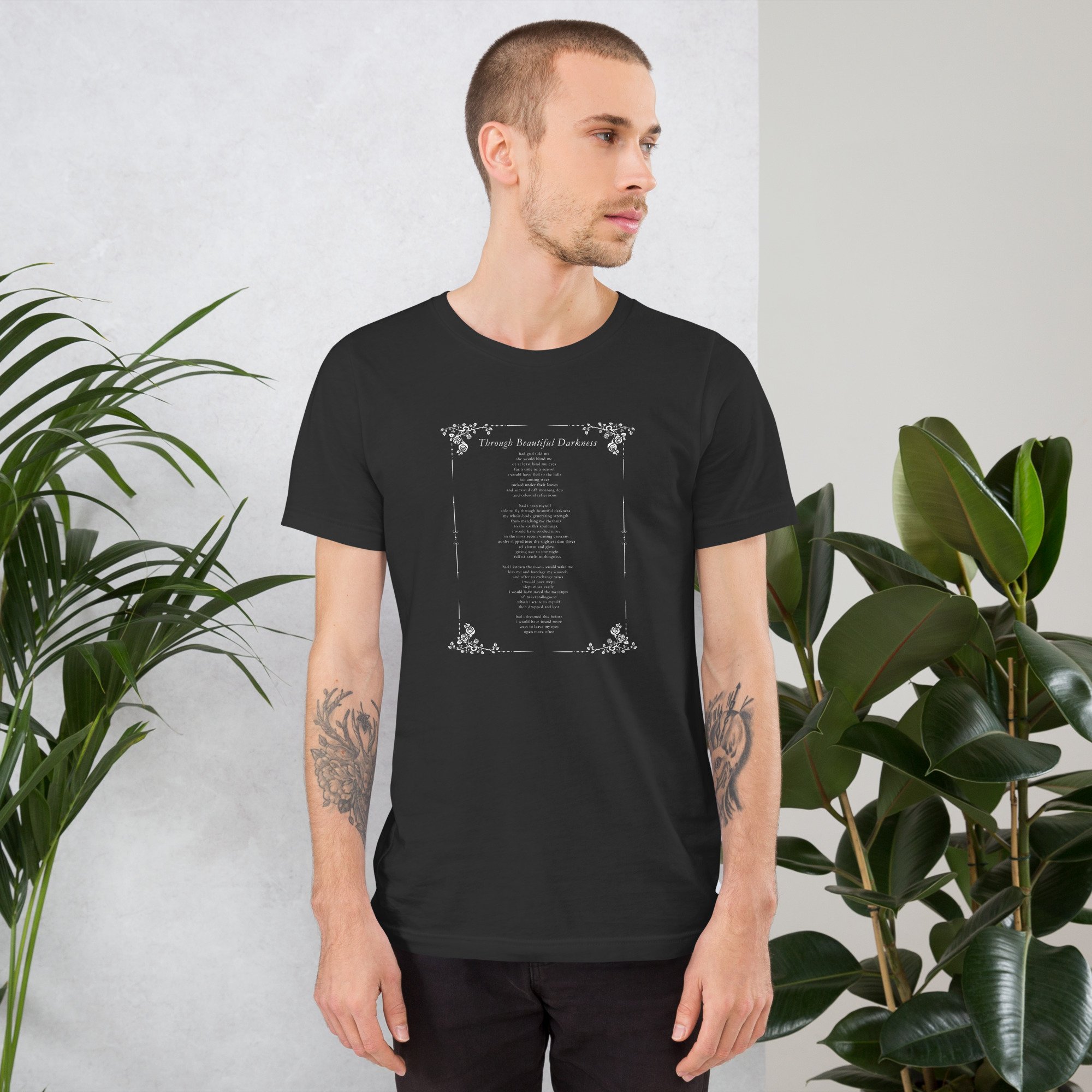 unisex-staple-t-shirt-dark-grey-front-68251e01ef360.jpg