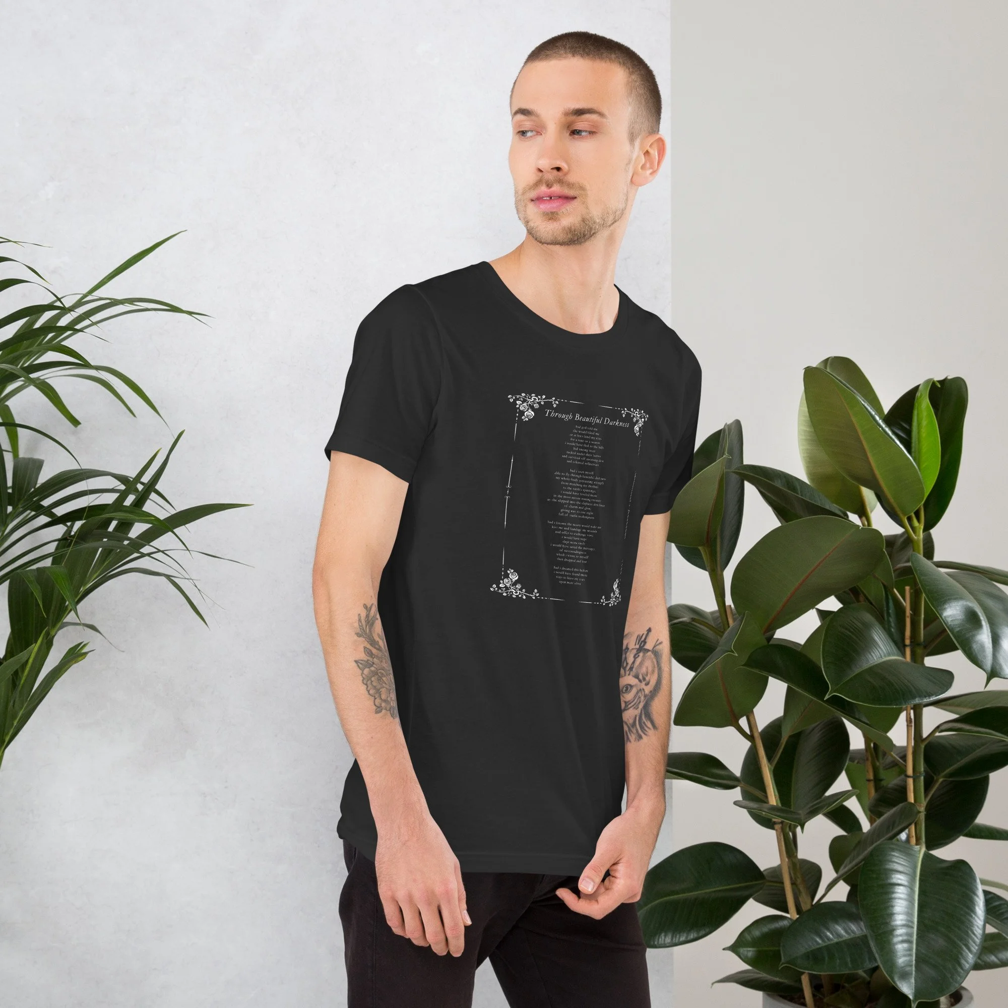 unisex-staple-t-shirt-dark-grey-right-68251e0200e76.jpg