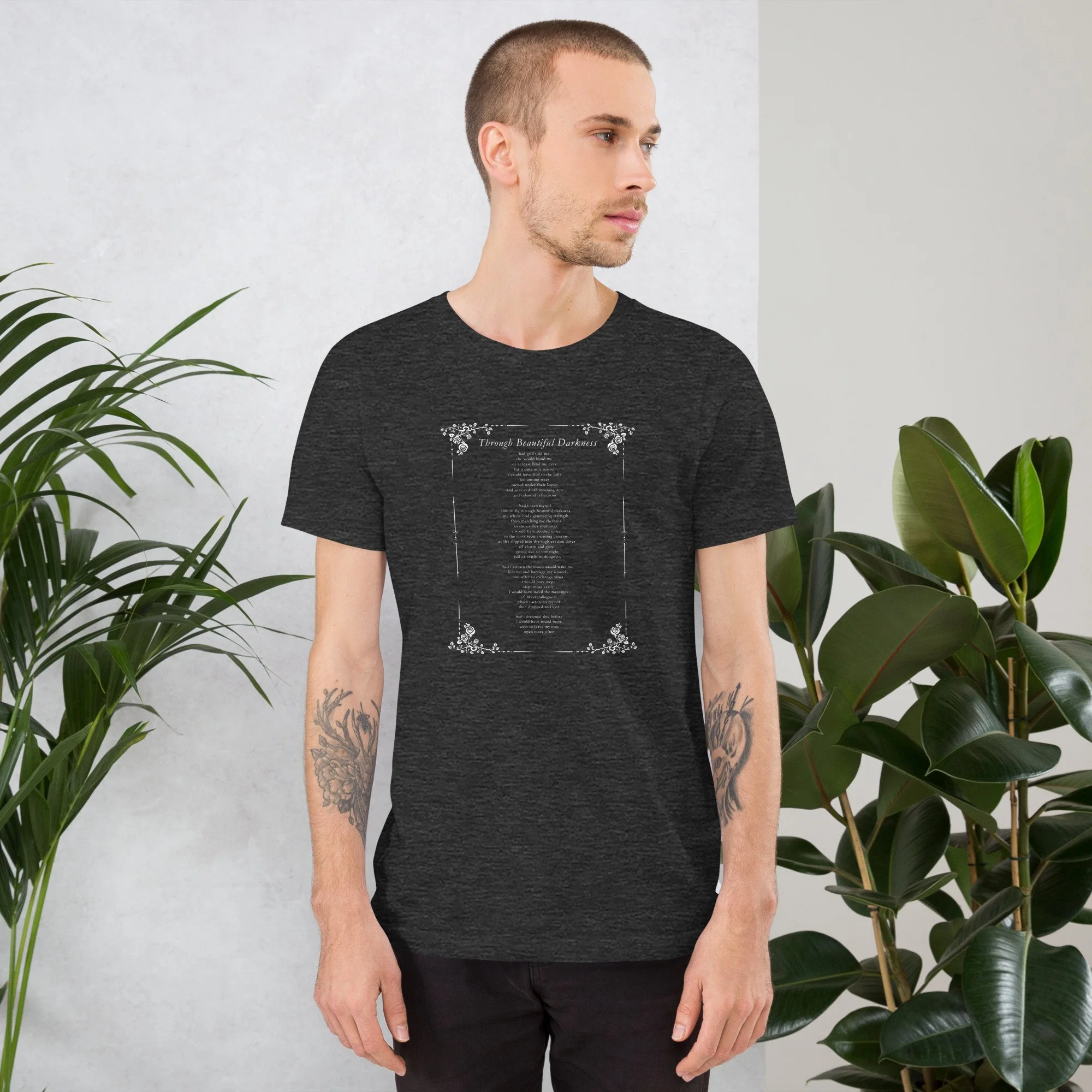 unisex-staple-t-shirt-dark-grey-heather-front-68251e021458b.jpg
