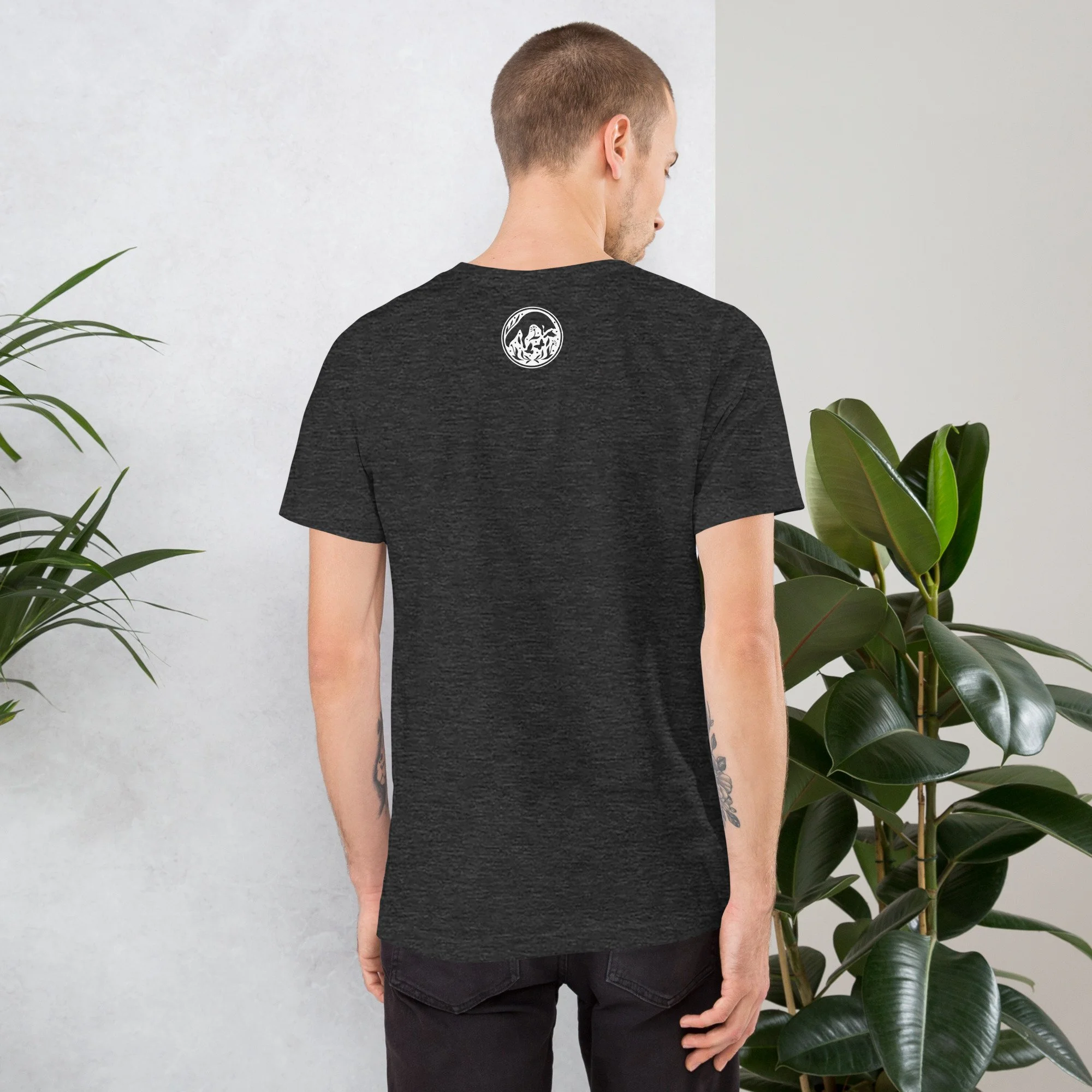 unisex-staple-t-shirt-dark-grey-heather-back-68251e022f52e.jpg