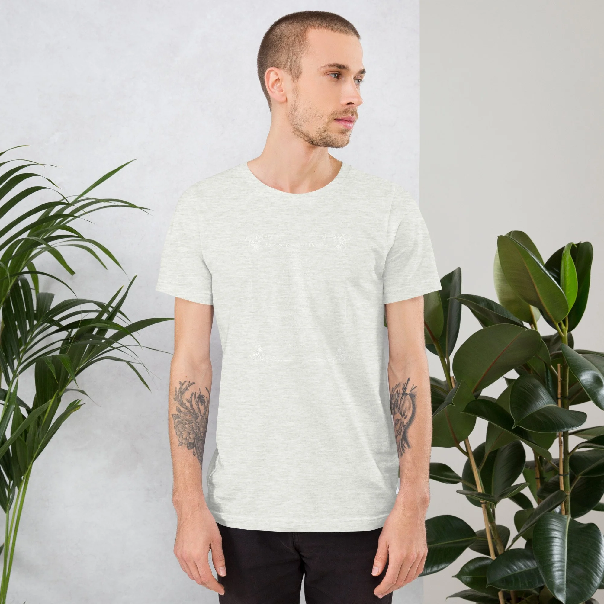 unisex-staple-t-shirt-ash-front-68251e0238973.jpg