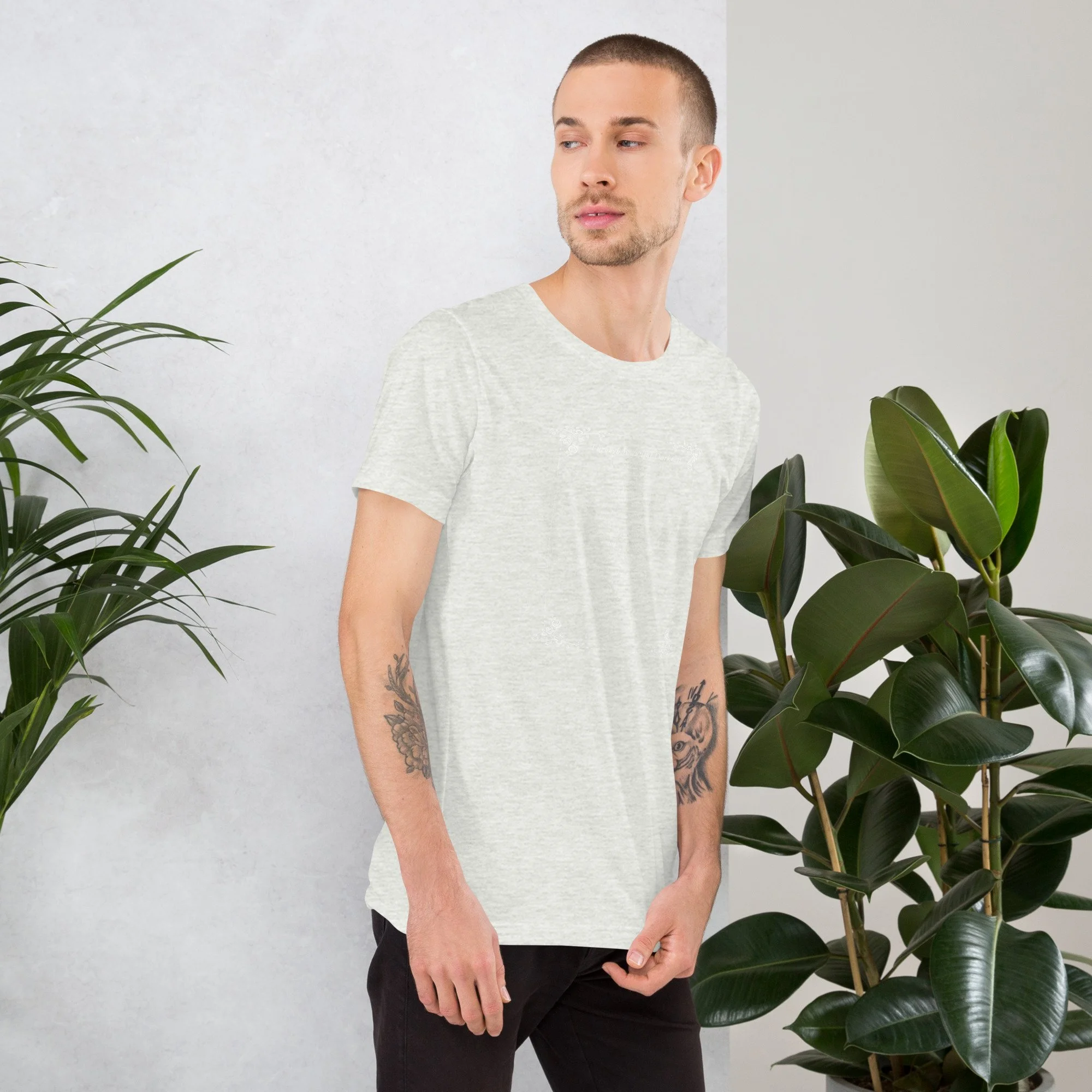 unisex-staple-t-shirt-ash-right-68251e0243e4a.jpg