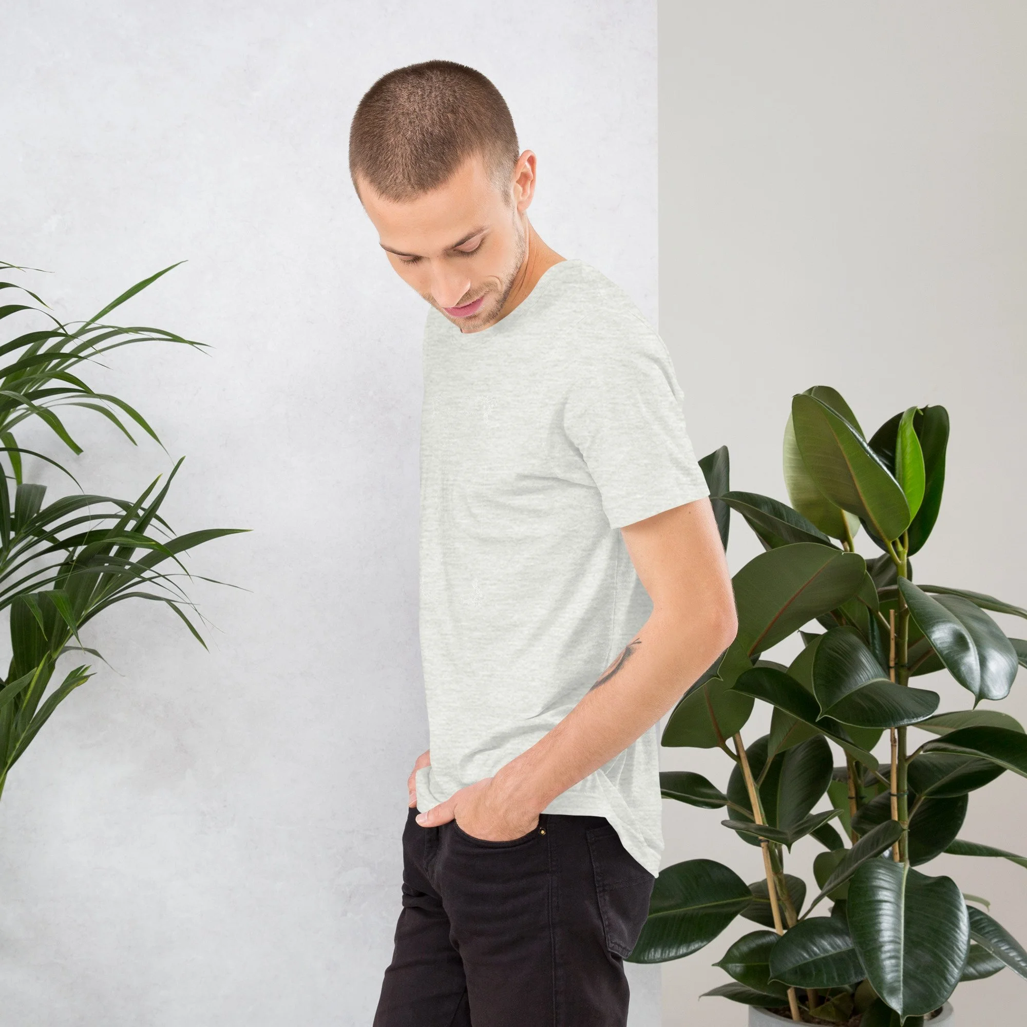 unisex-staple-t-shirt-ash-left-68251e0252697.jpg