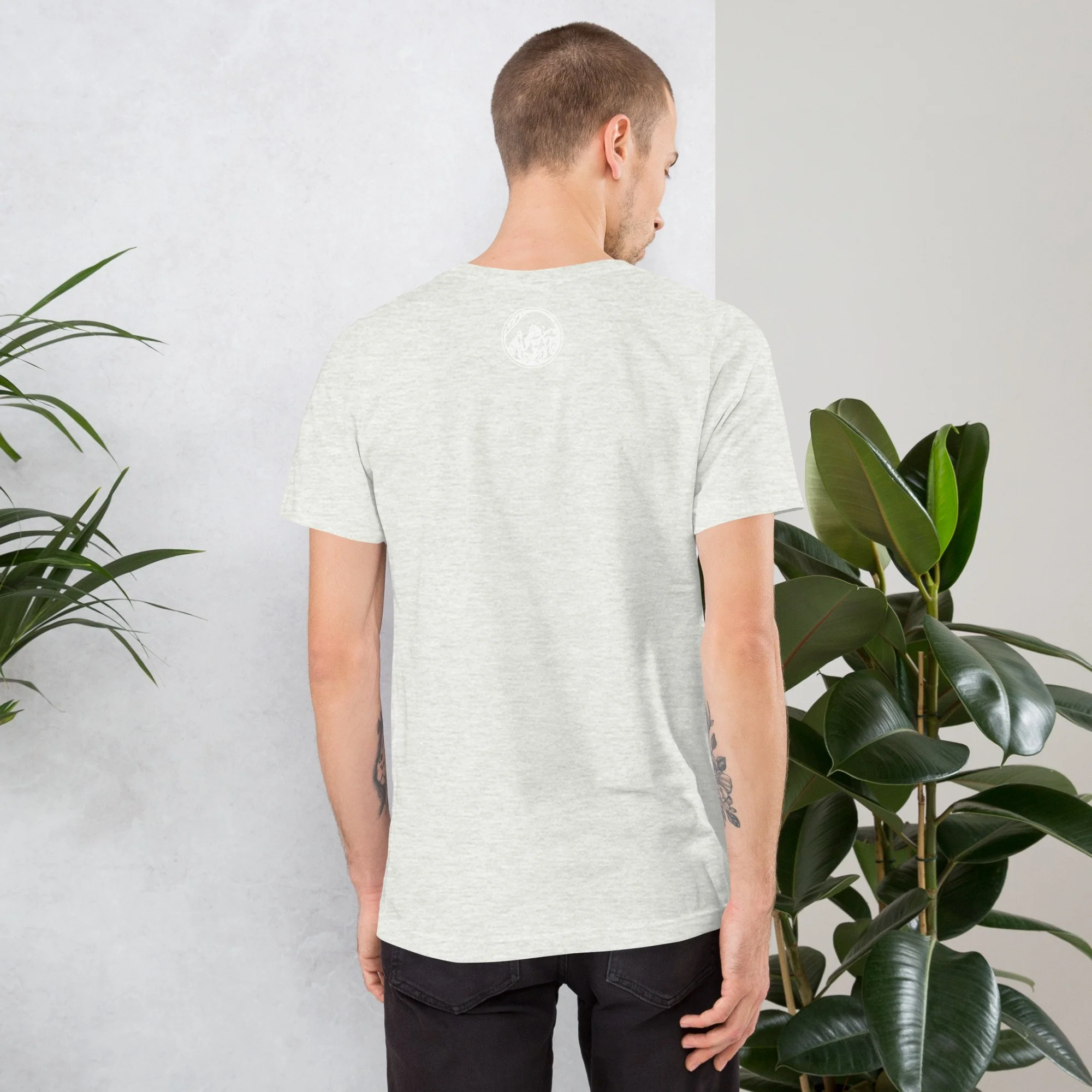 unisex-staple-t-shirt-ash-back-68251e025cbed.jpg