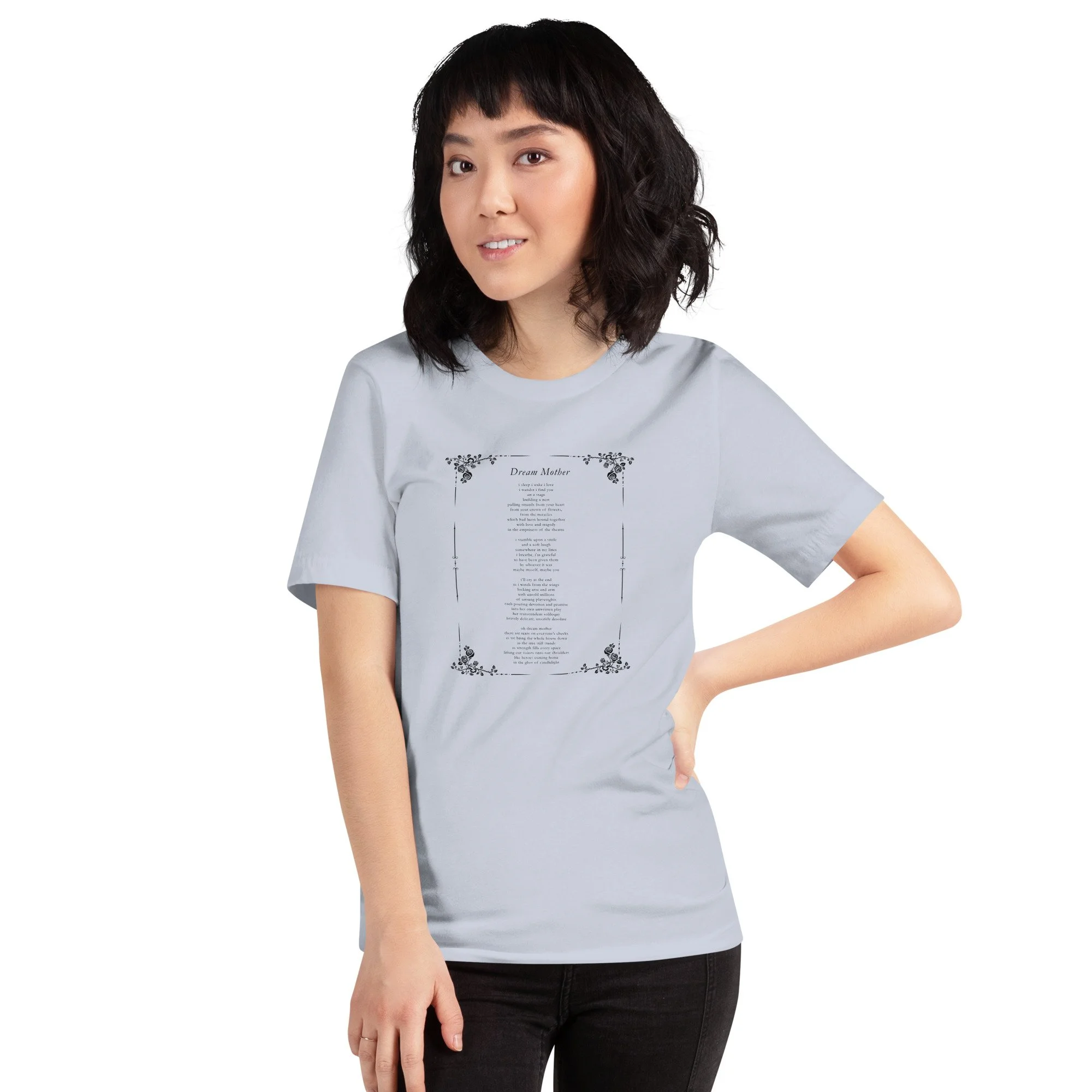 unisex-staple-t-shirt-light-blue-front-6825300aa12ef.jpg
