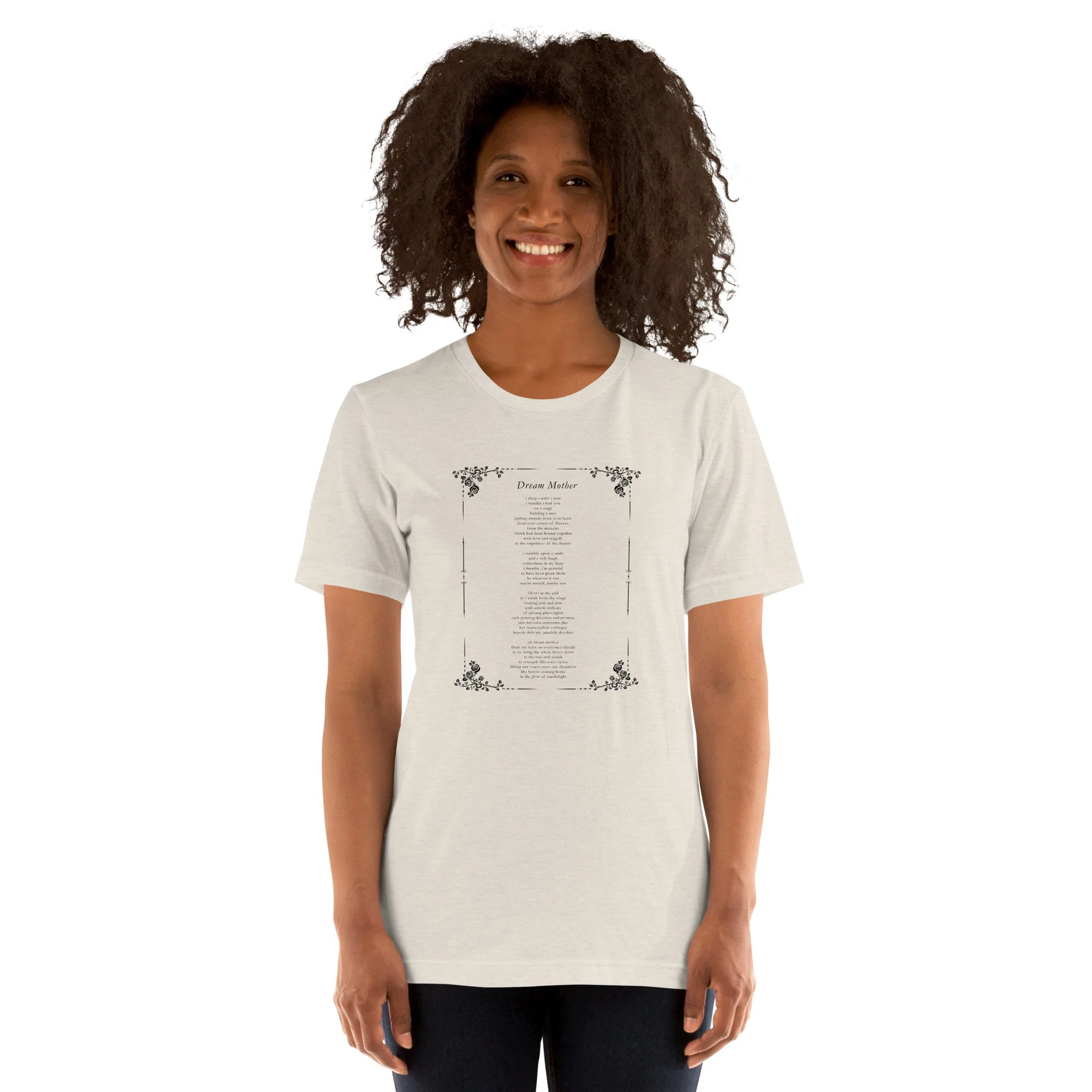 unisex-staple-t-shirt-heather-dust-front-6825300aa3303.jpg