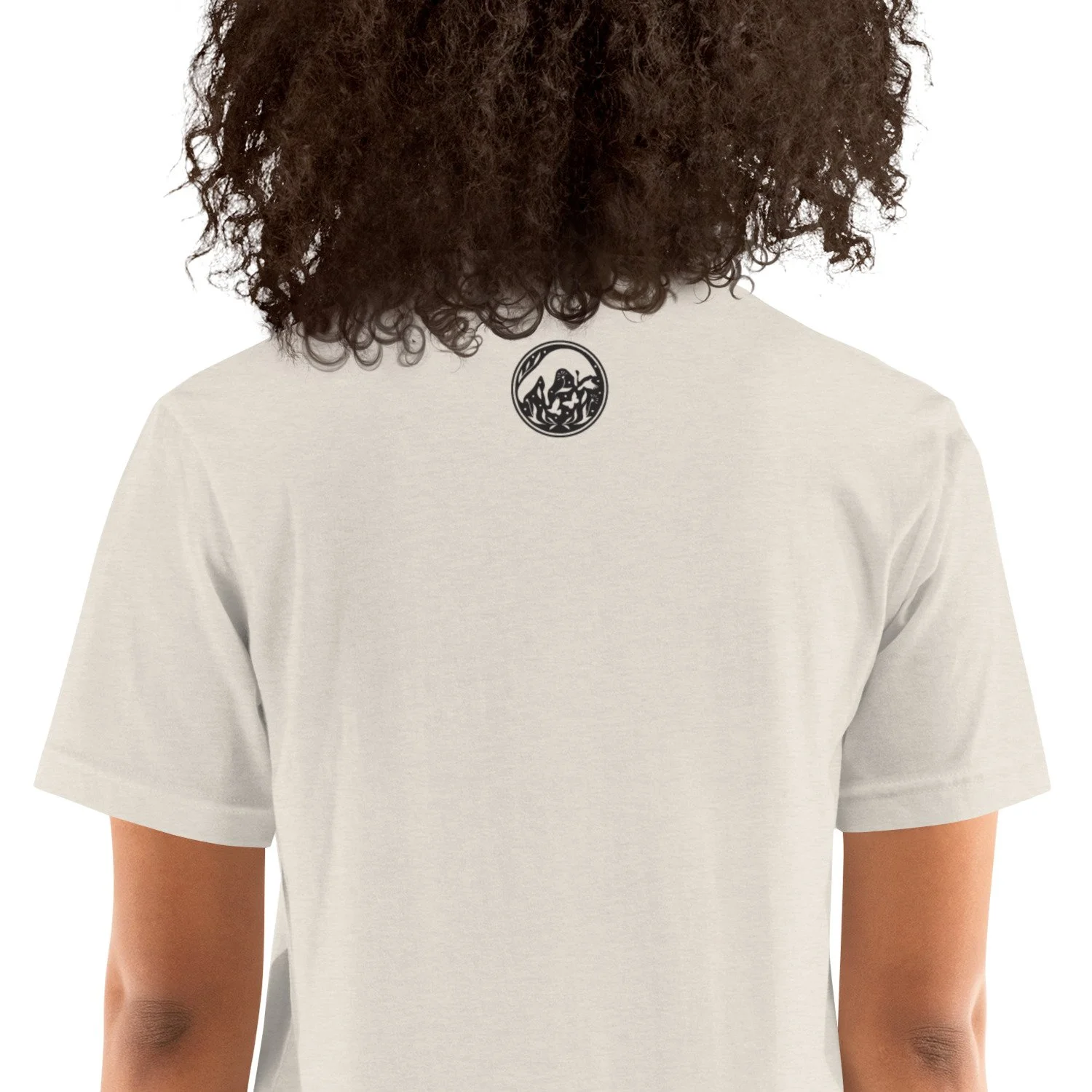 unisex-staple-t-shirt-heather-dust-zoomed-in-6825300aa7b41.jpg