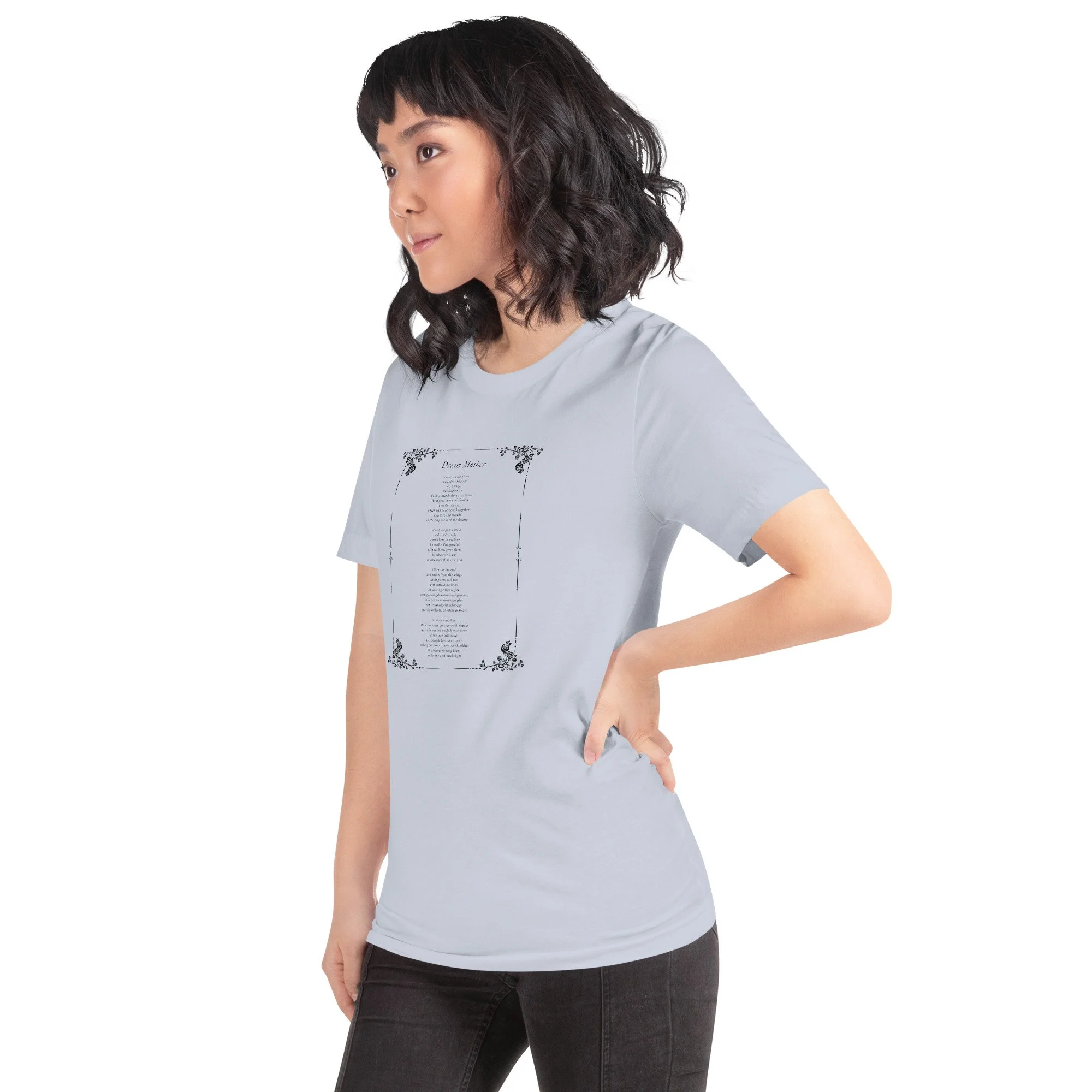 unisex-staple-t-shirt-light-blue-left-front-6825300aade0a.jpg