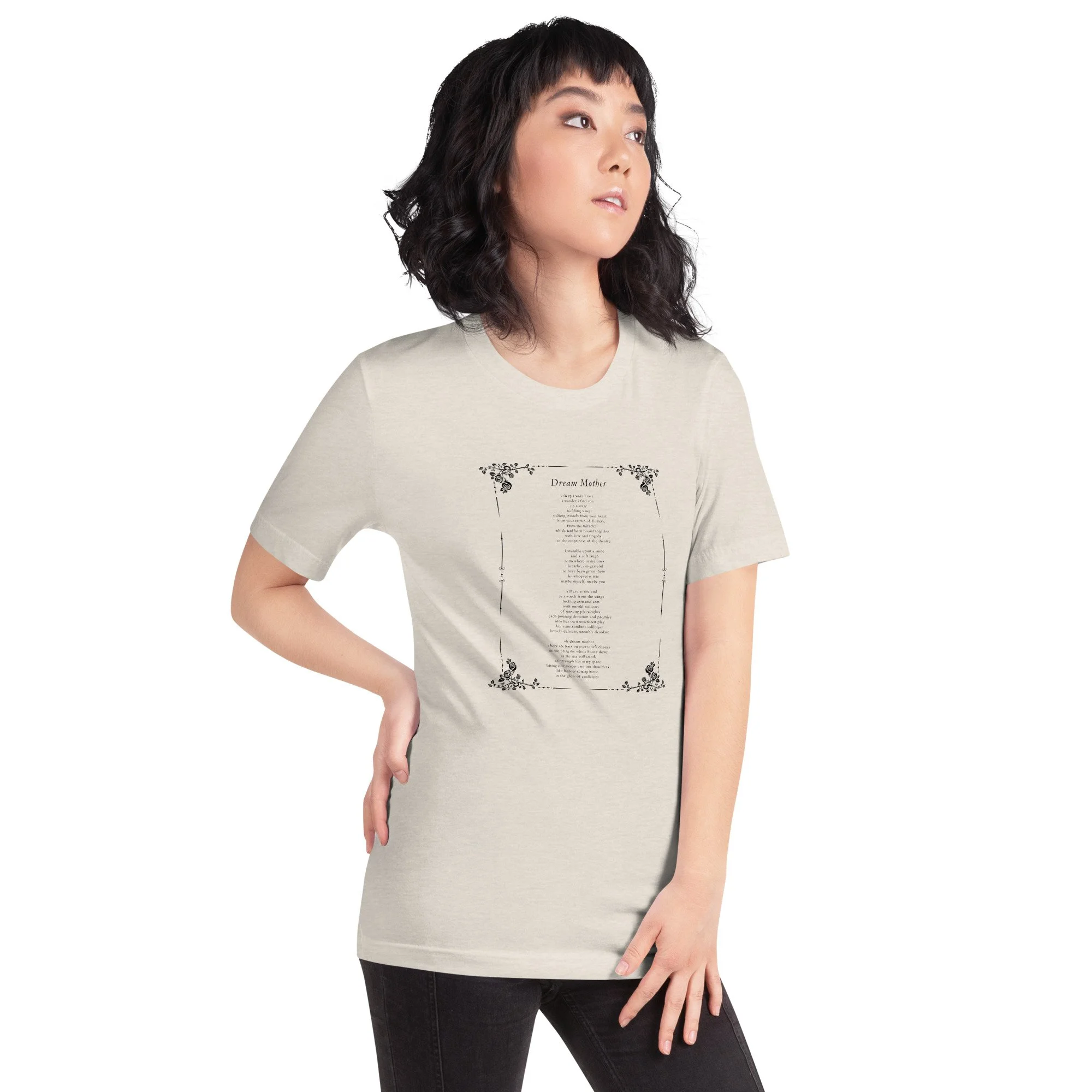 unisex-staple-t-shirt-heather-dust-right-front-6825300abb9ee.jpg