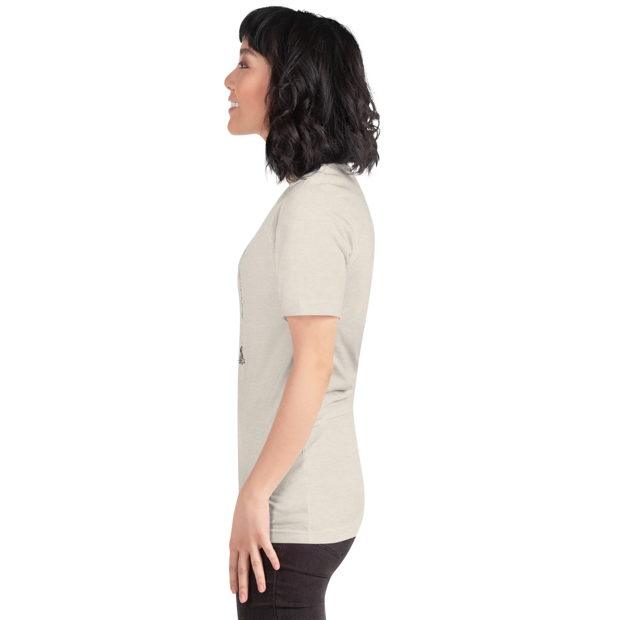 unisex-staple-t-shirt-heather-dust-left-6825300ac36db.jpg