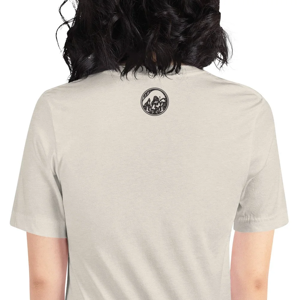 unisex-staple-t-shirt-heather-dust-zoomed-in-6825300acd4e1.jpg