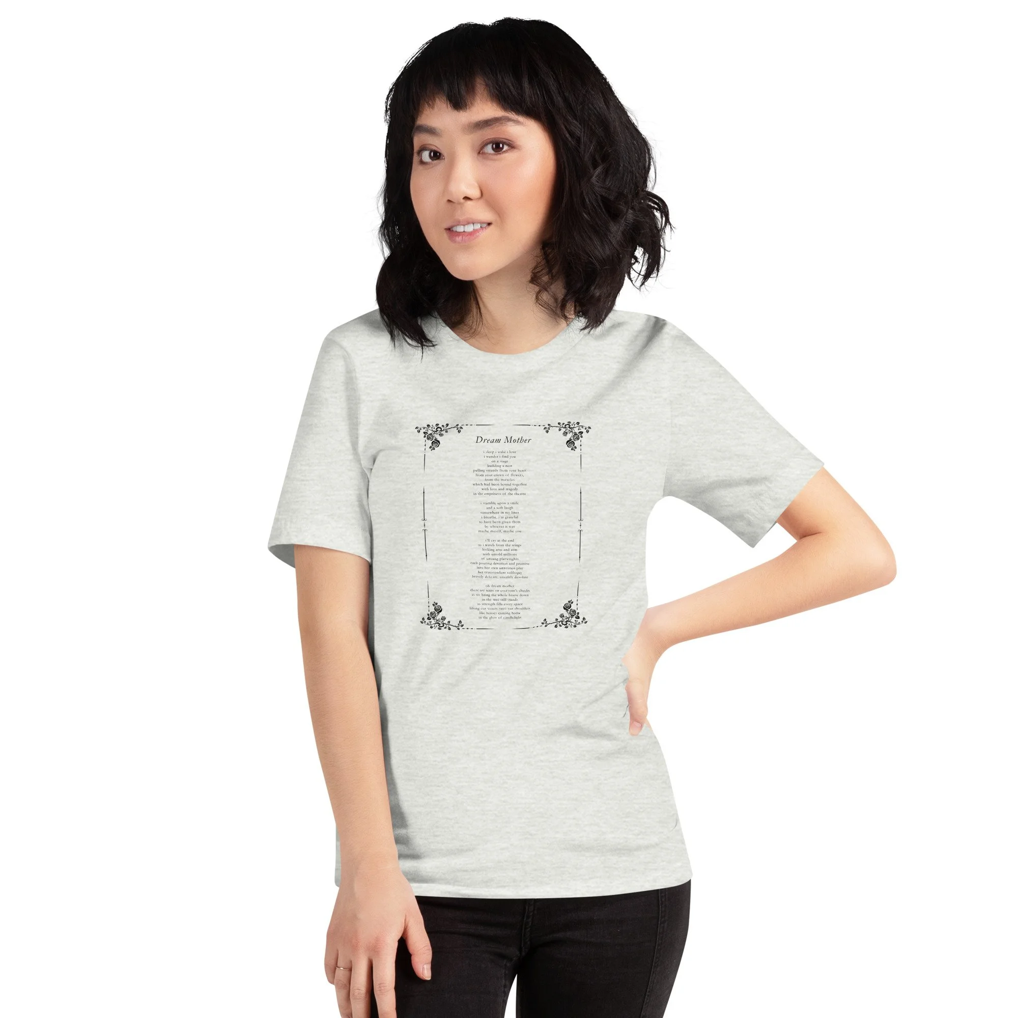 unisex-staple-t-shirt-ash-front-6825300acfd4b.jpg
