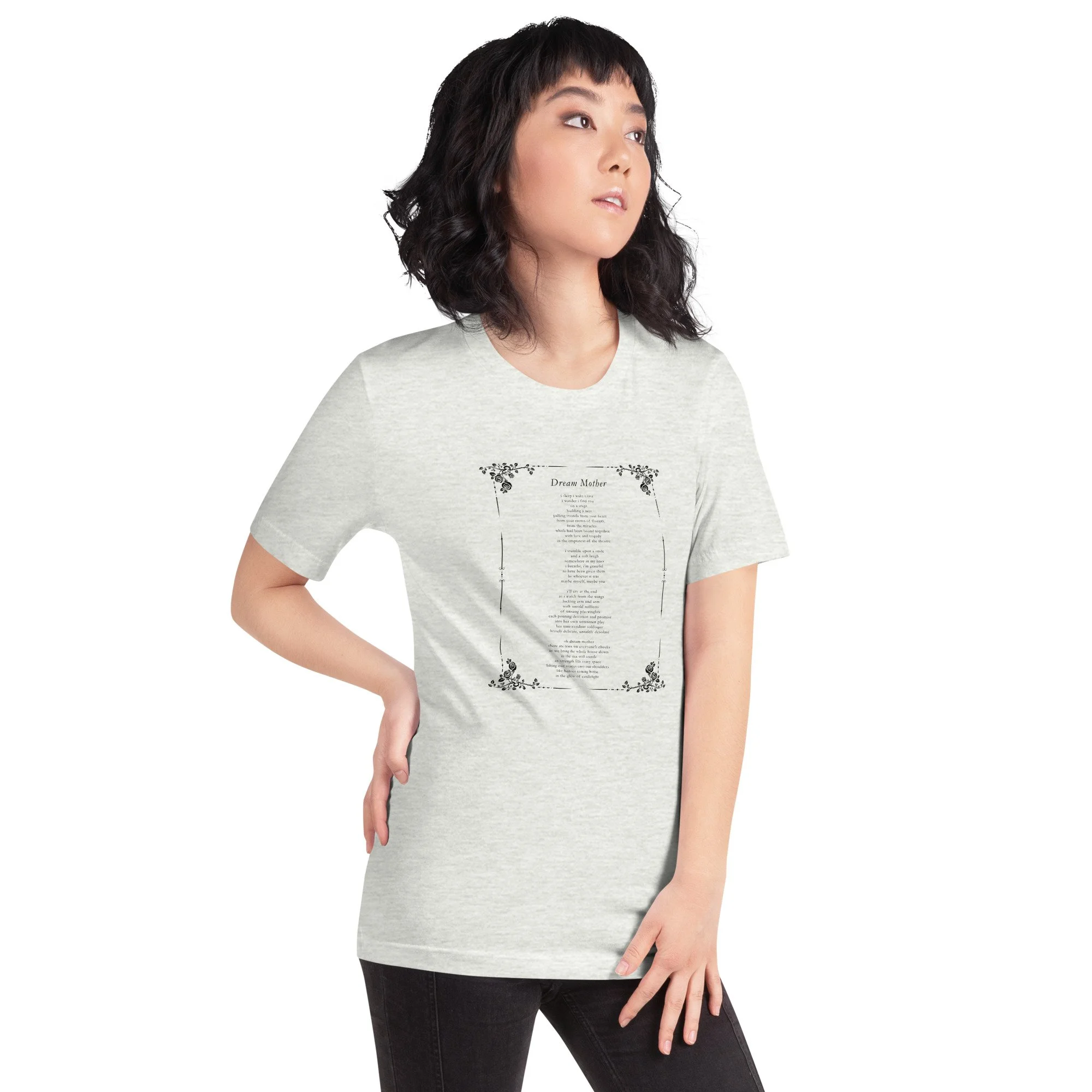 unisex-staple-t-shirt-ash-right-front-6825300ad494d.jpg