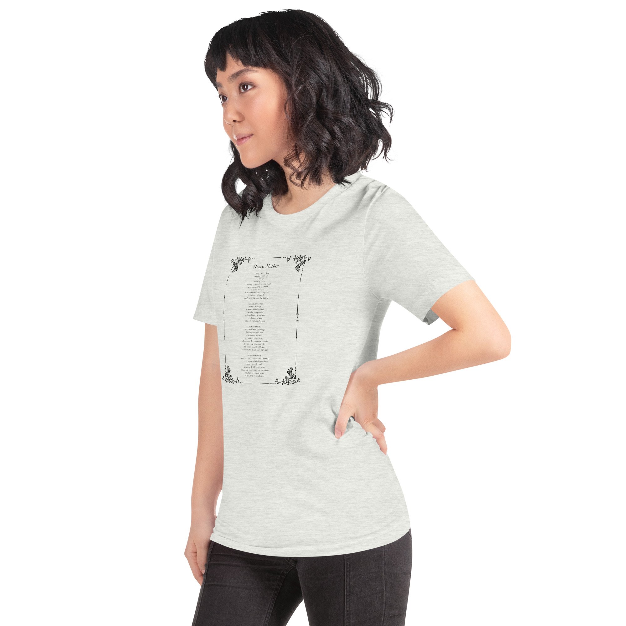 unisex-staple-t-shirt-ash-left-front-6825300ada010.jpg