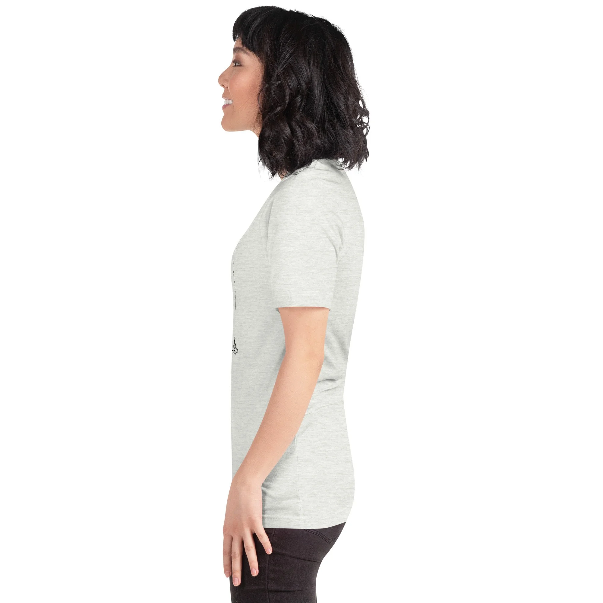 unisex-staple-t-shirt-ash-left-6825300ae07a8.jpg