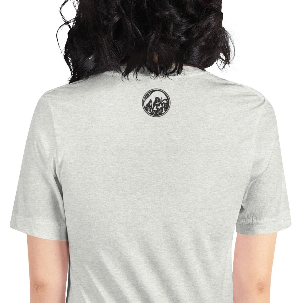 unisex-staple-t-shirt-ash-zoomed-in-6825300b03196.jpg