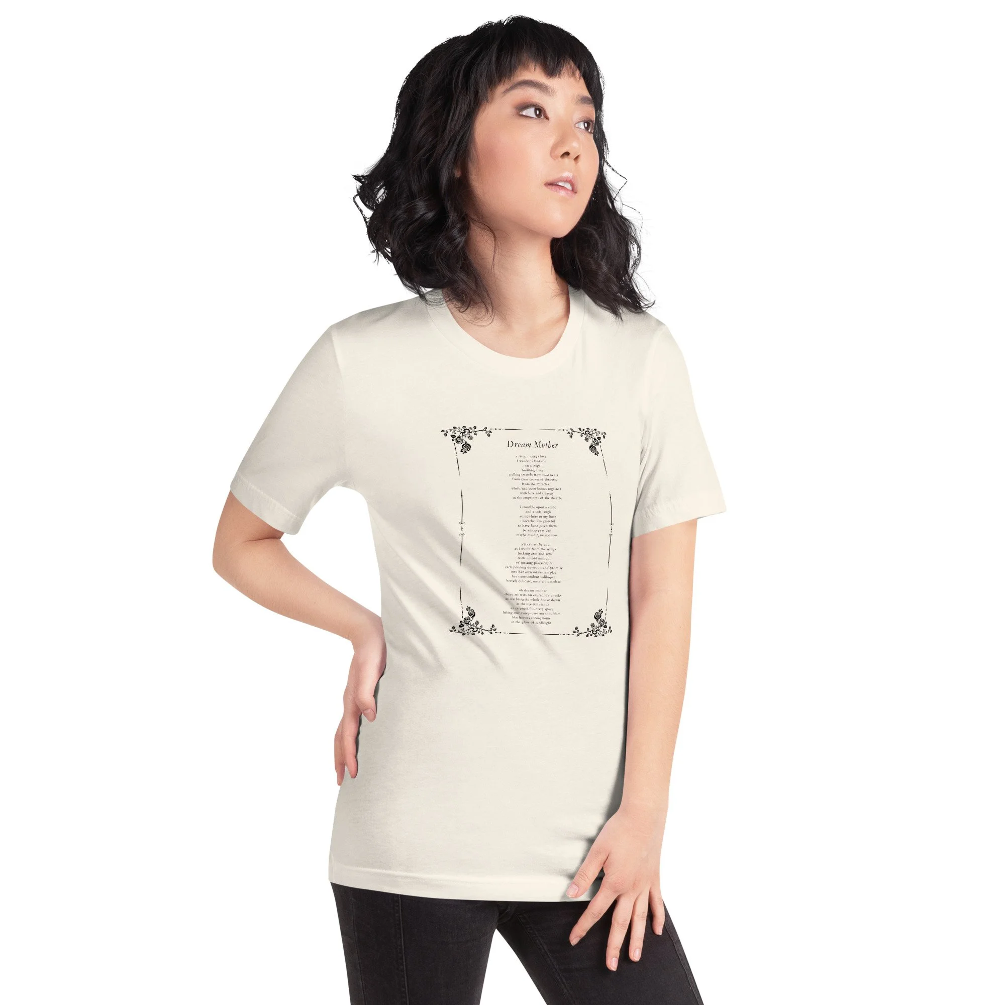 unisex-staple-t-shirt-vintage-white-right-front-6825300b15f50.jpg