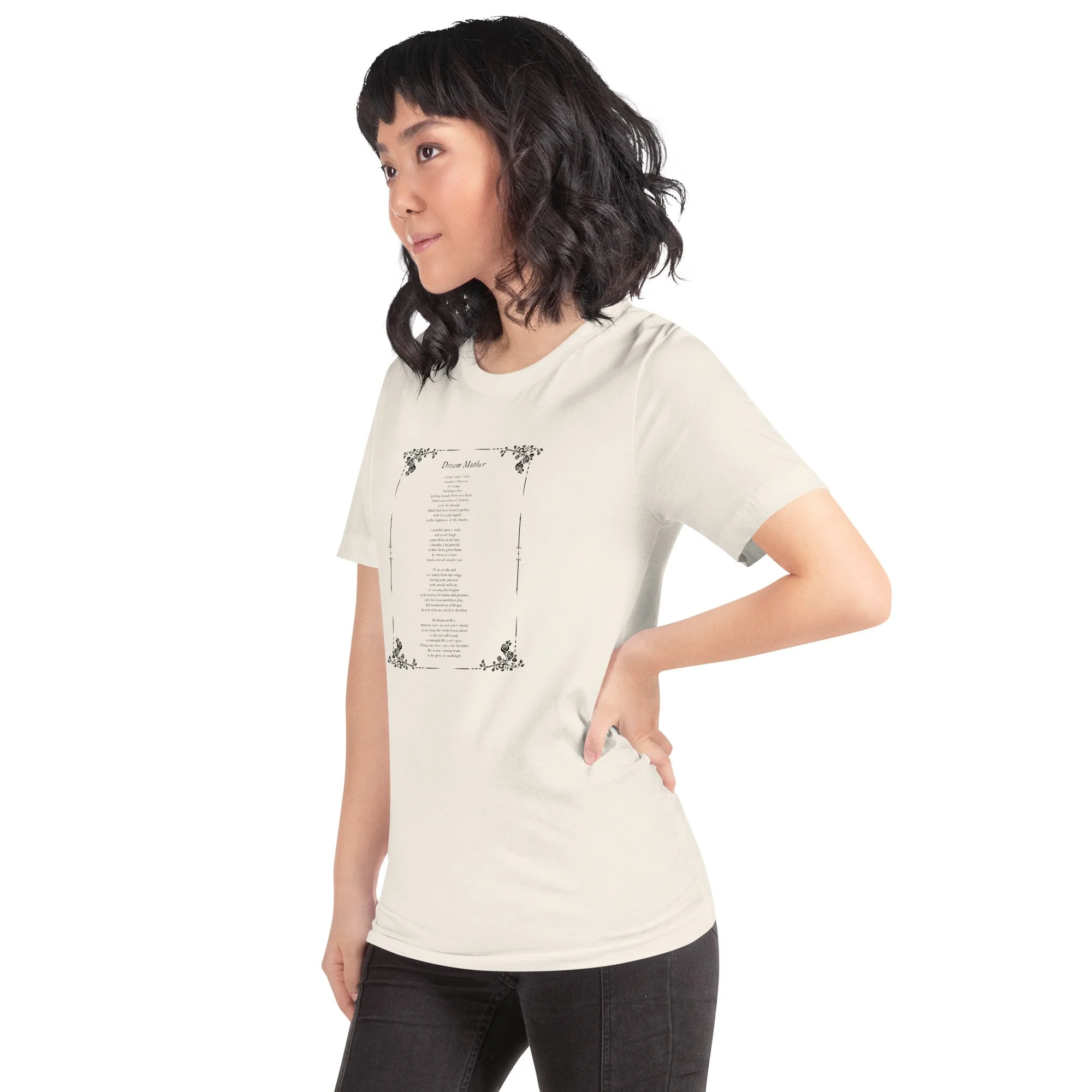 unisex-staple-t-shirt-vintage-white-left-front-6825300b2120c.jpg