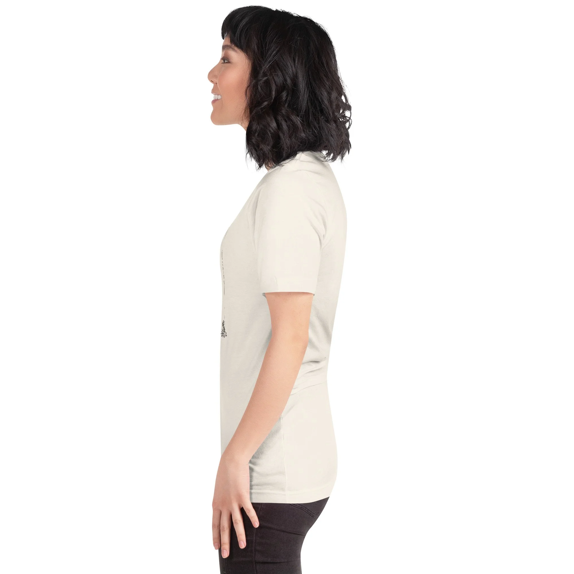 unisex-staple-t-shirt-vintage-white-left-6825300b2aff5.jpg