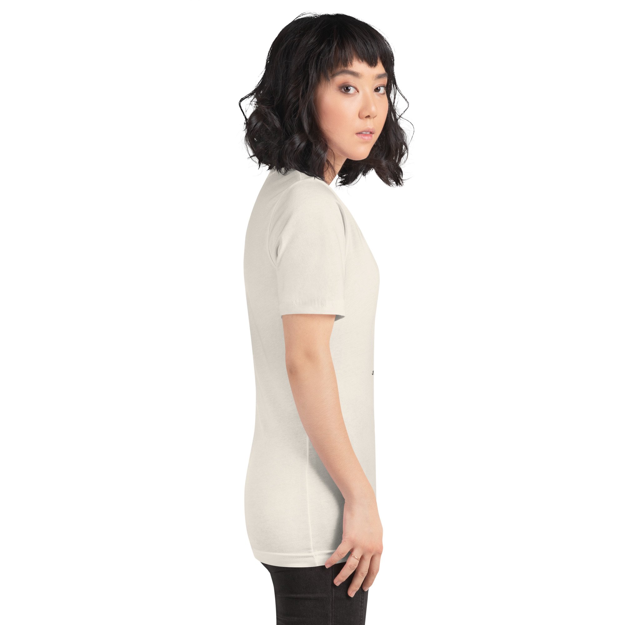unisex-staple-t-shirt-vintage-white-right-6825300b3bb1d.jpg