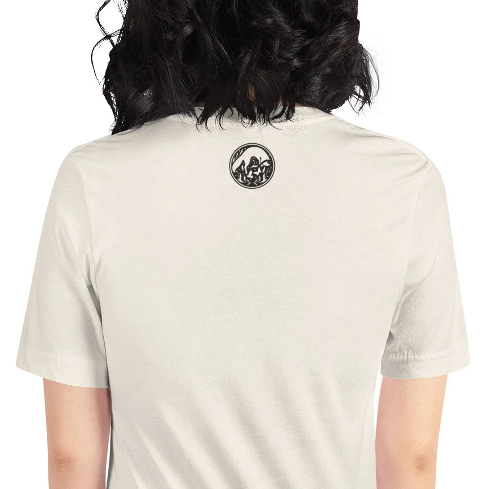 unisex-staple-t-shirt-vintage-white-zoomed-in-6825300b48063.jpg