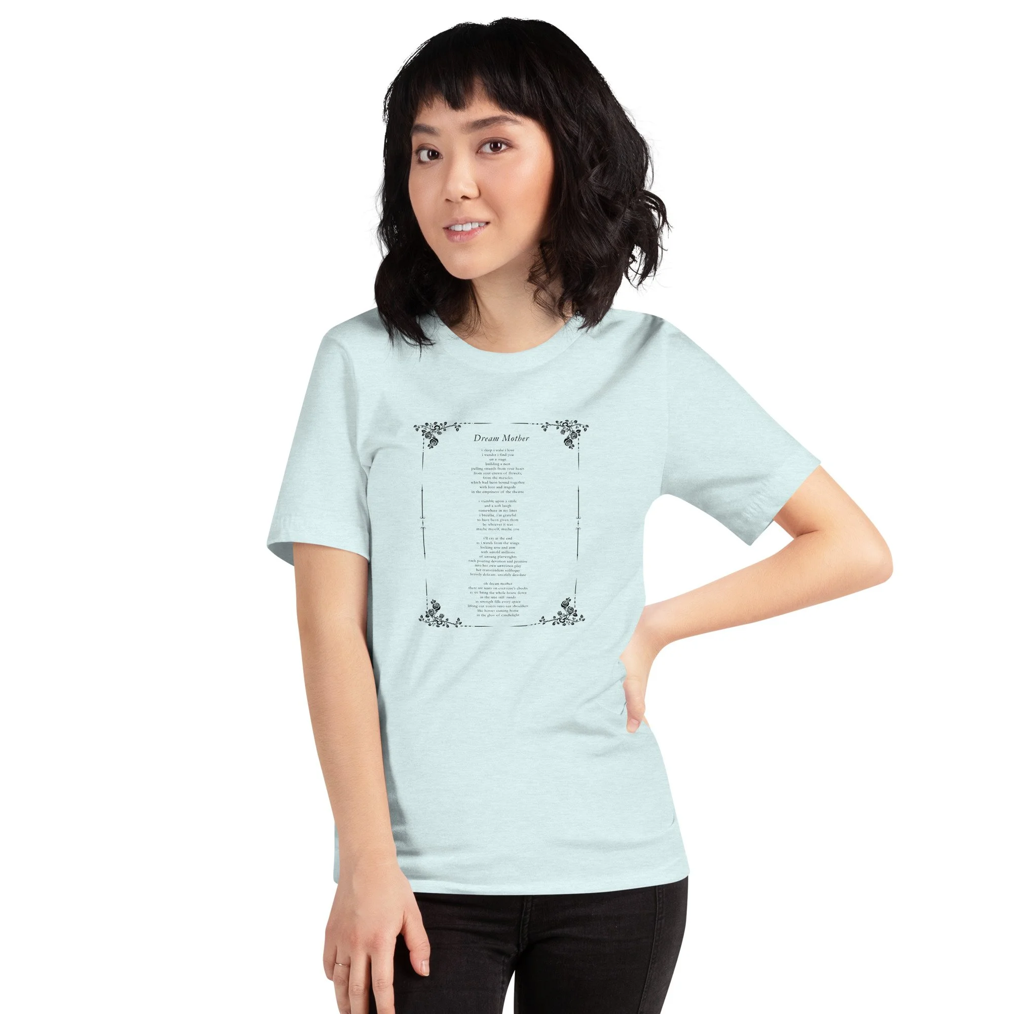 unisex-staple-t-shirt-heather-ice-blue-front-6825300b530be.jpg