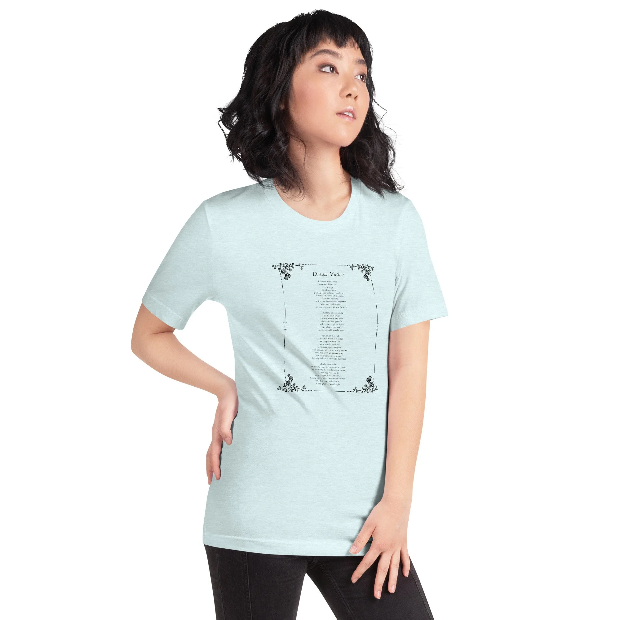 unisex-staple-t-shirt-heather-ice-blue-right-front-6825300b5ea9a.jpg