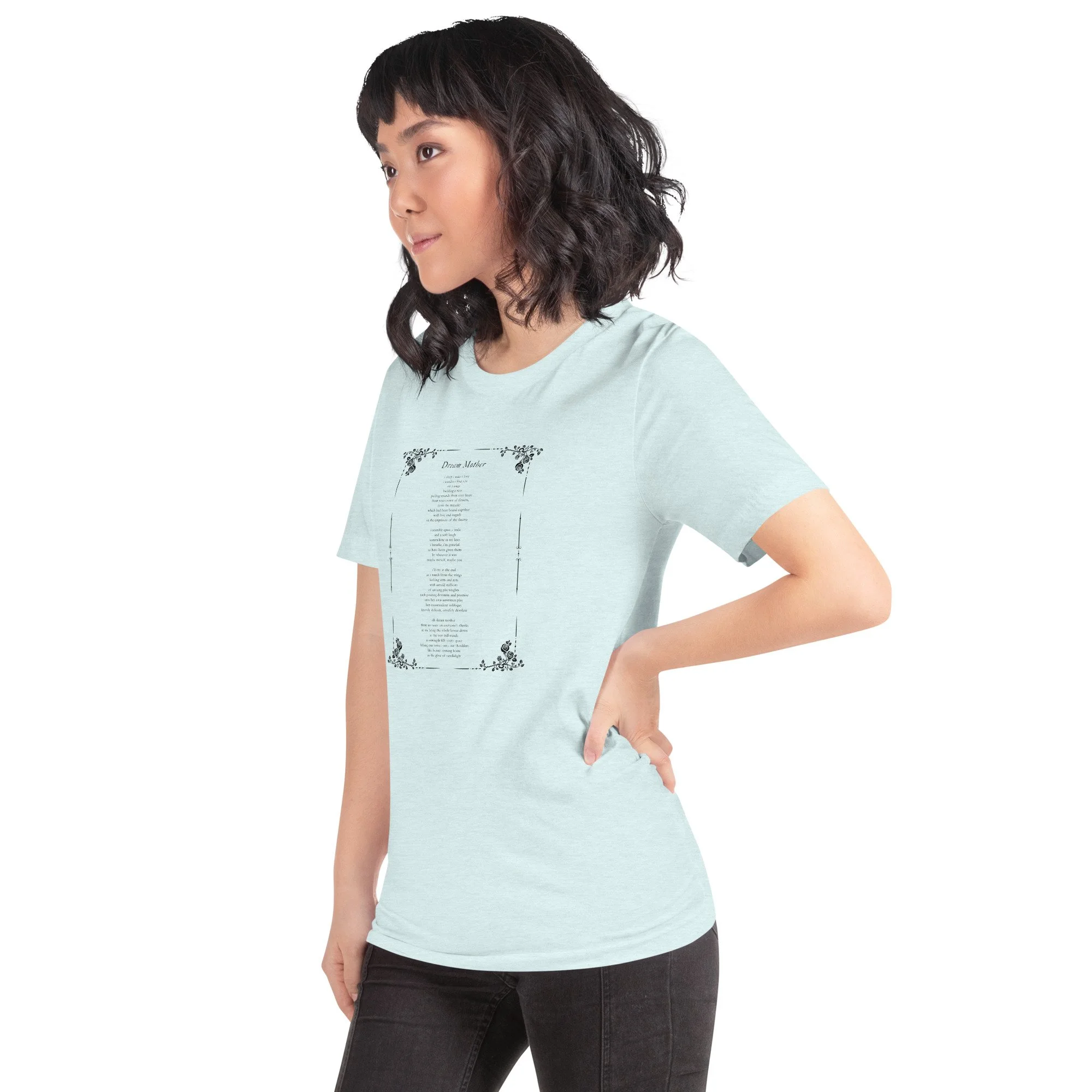 unisex-staple-t-shirt-heather-ice-blue-left-front-6825300b6a6c7.jpg