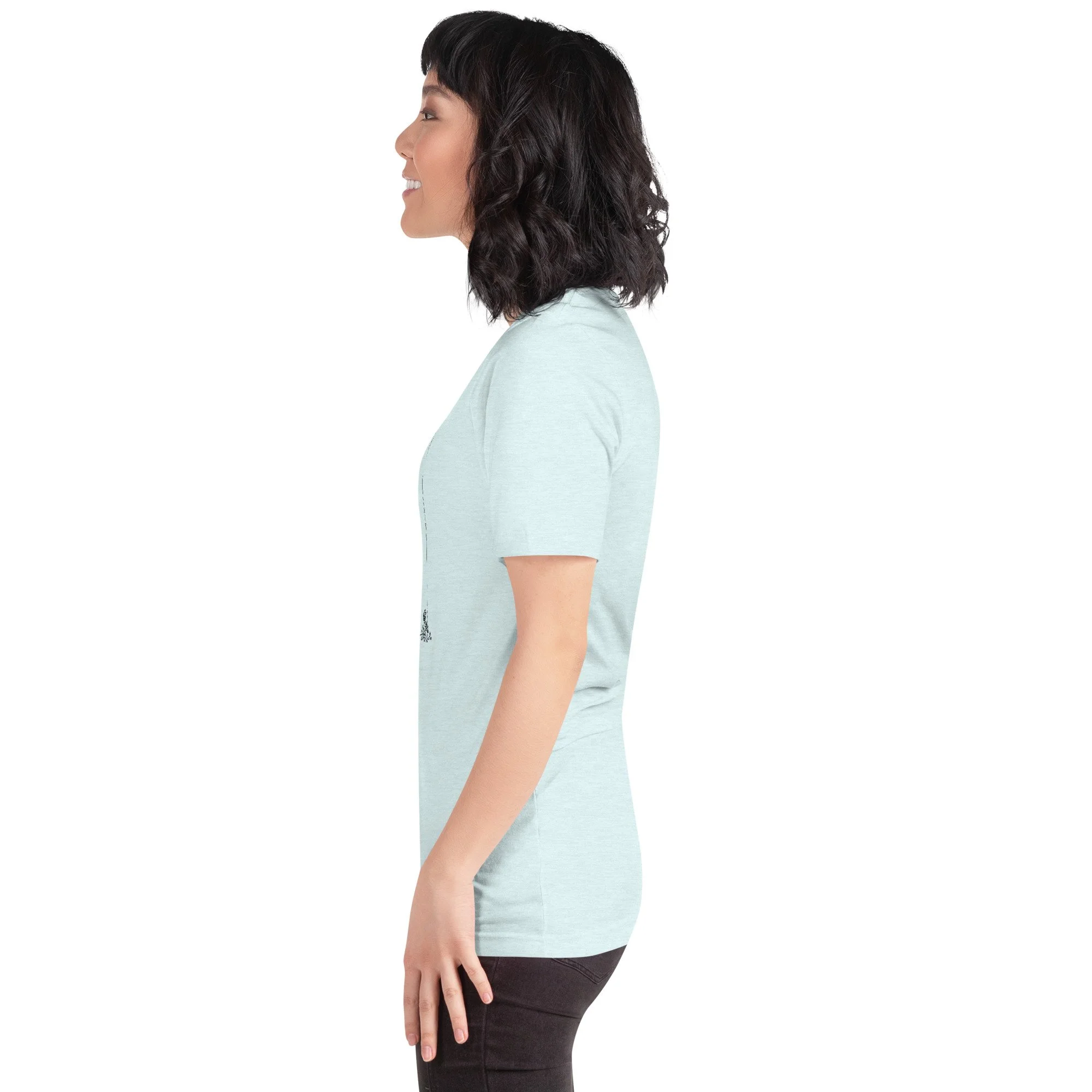 unisex-staple-t-shirt-heather-ice-blue-left-6825300b76f61.jpg