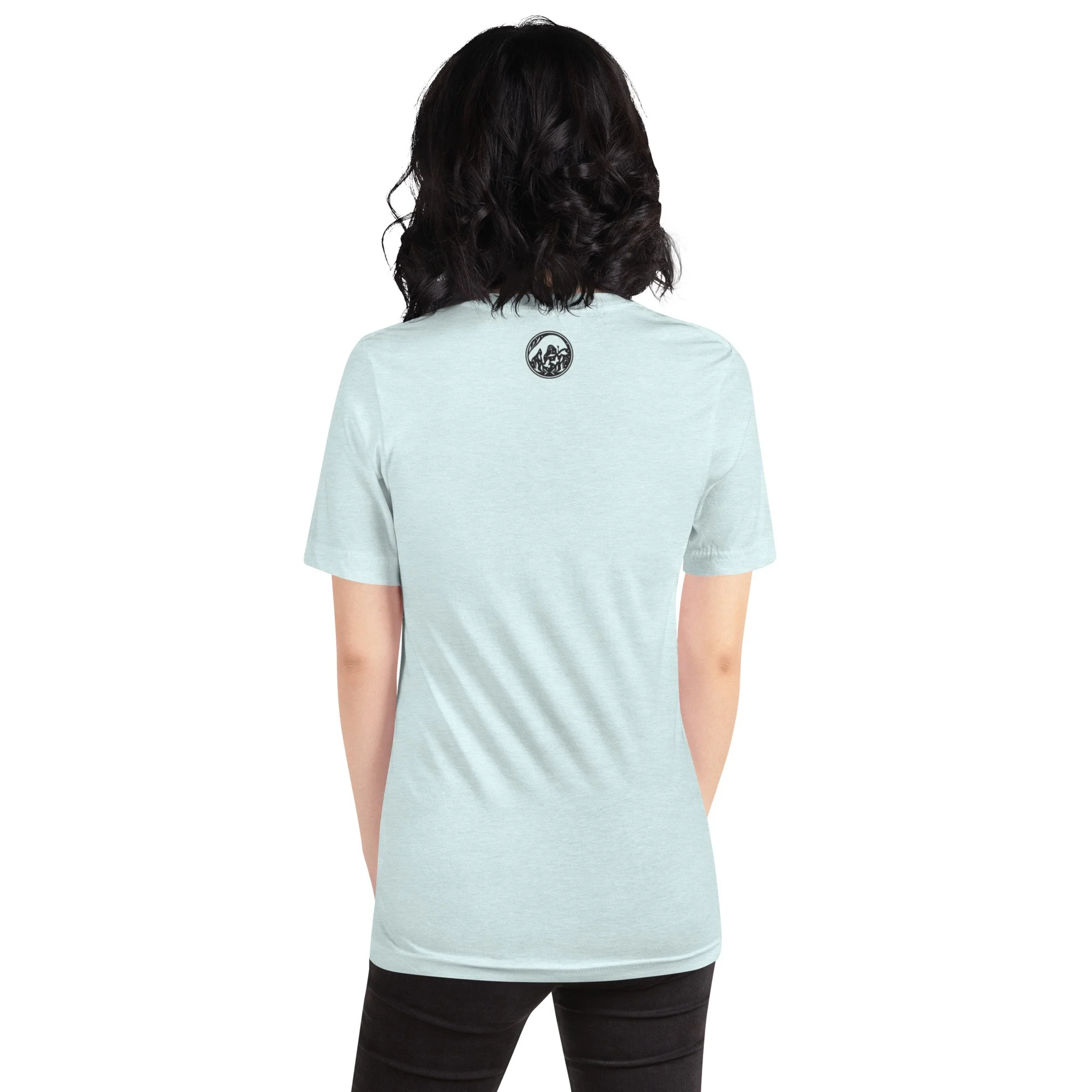 unisex-staple-t-shirt-heather-ice-blue-back-6825300b836fe.jpg
