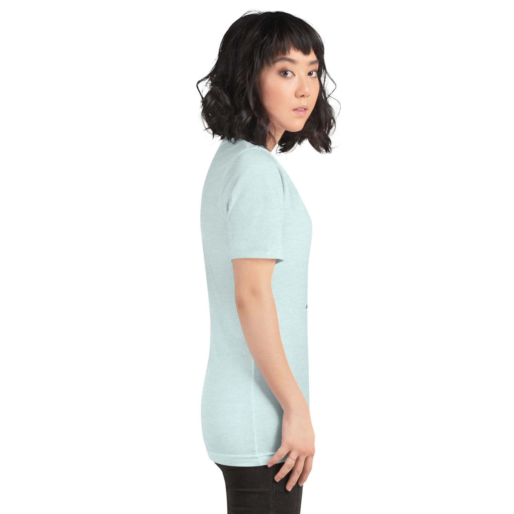 unisex-staple-t-shirt-heather-ice-blue-right-6825300b8e941.jpg