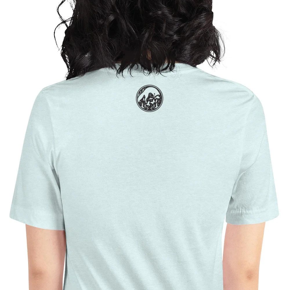unisex-staple-t-shirt-heather-ice-blue-zoomed-in-6825300b9c5b9.jpg