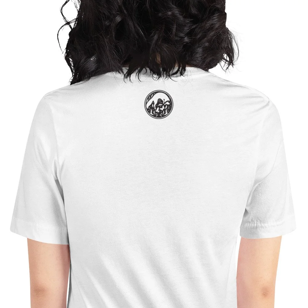 unisex-staple-t-shirt-white-zoomed-in-6825300c0ad33.jpg
