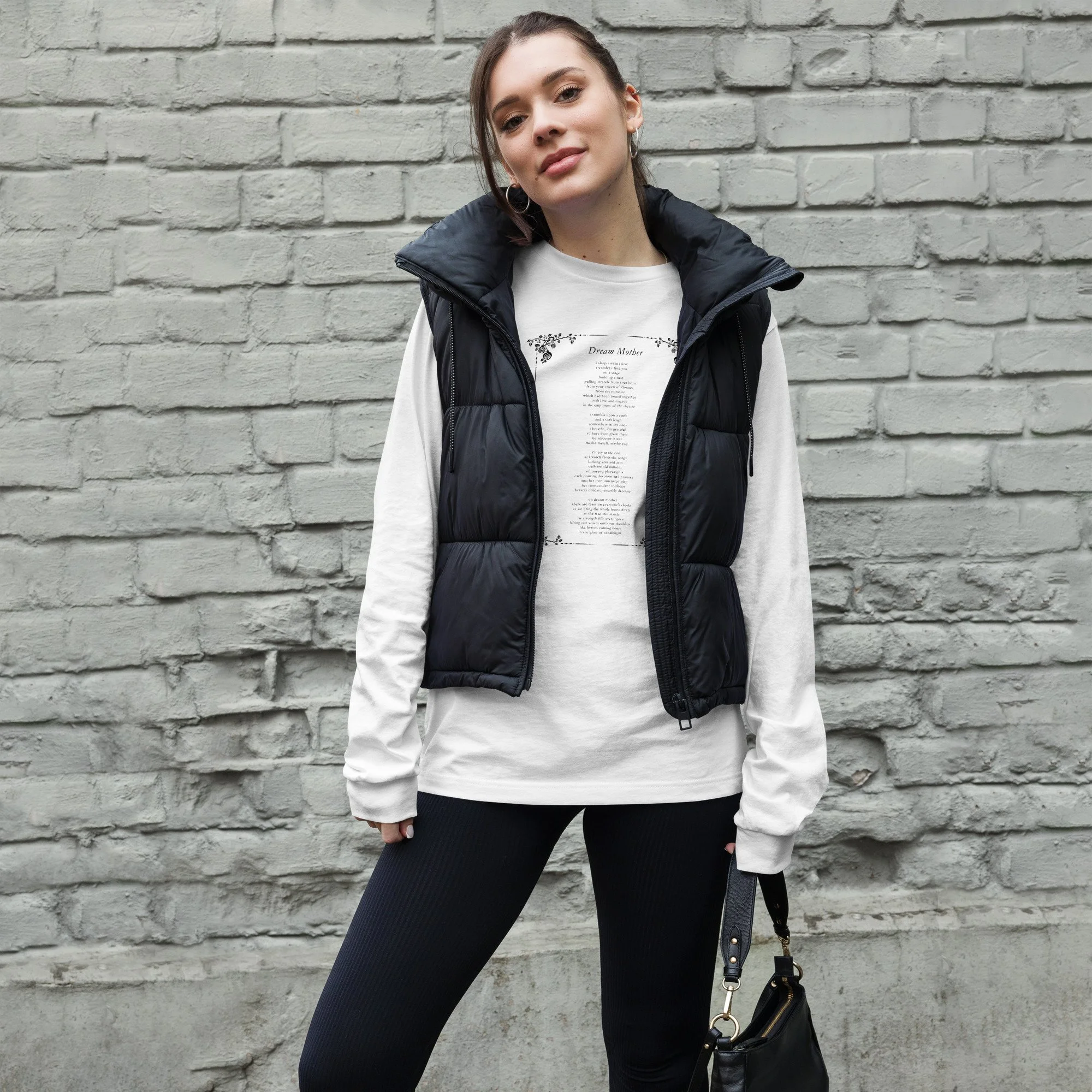 unisex-long-sleeve-tee-white-front-682531651f10b.jpg