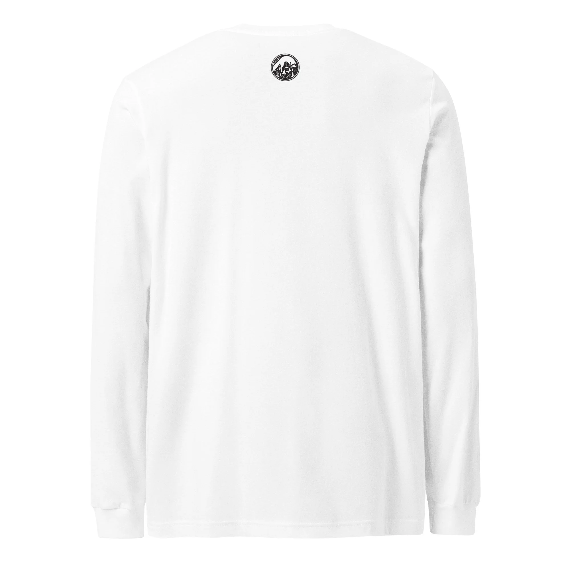 unisex-long-sleeve-tee-white-back-6825316520281.jpg