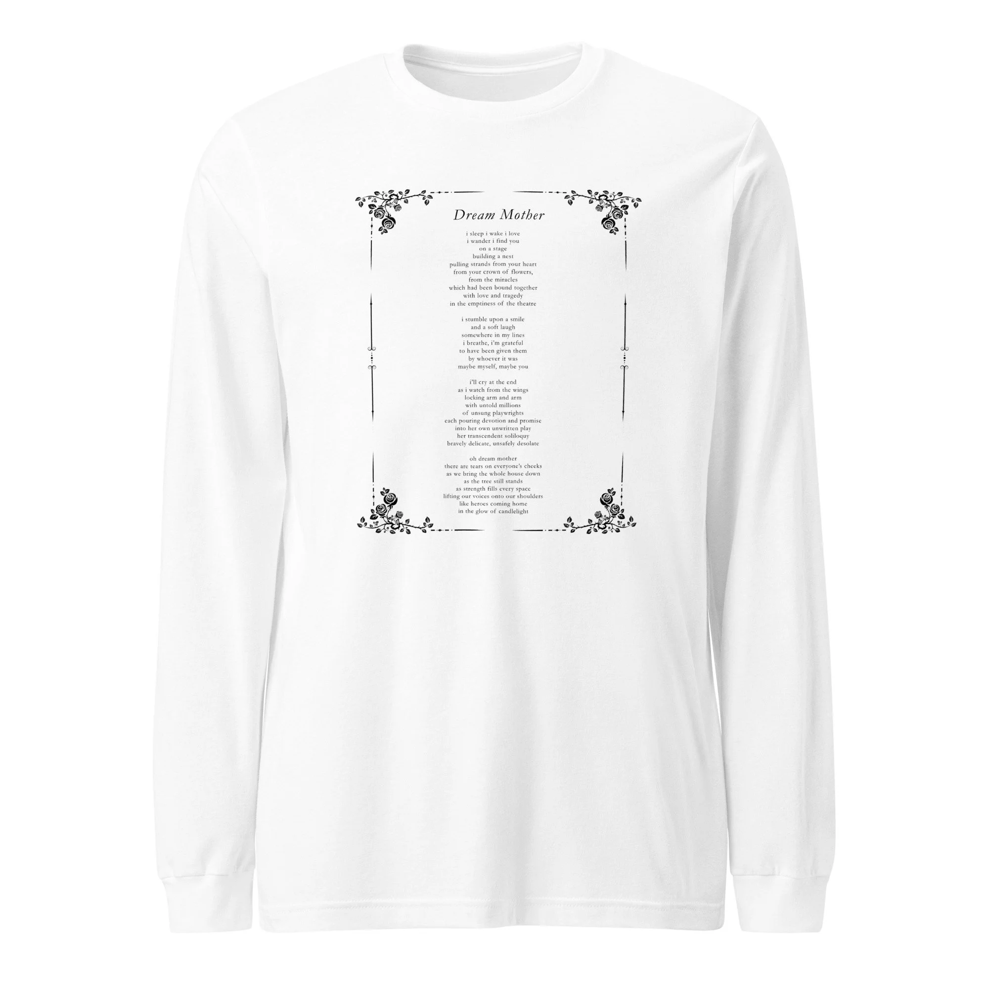 unisex-long-sleeve-tee-white-front-6825316520642.jpg