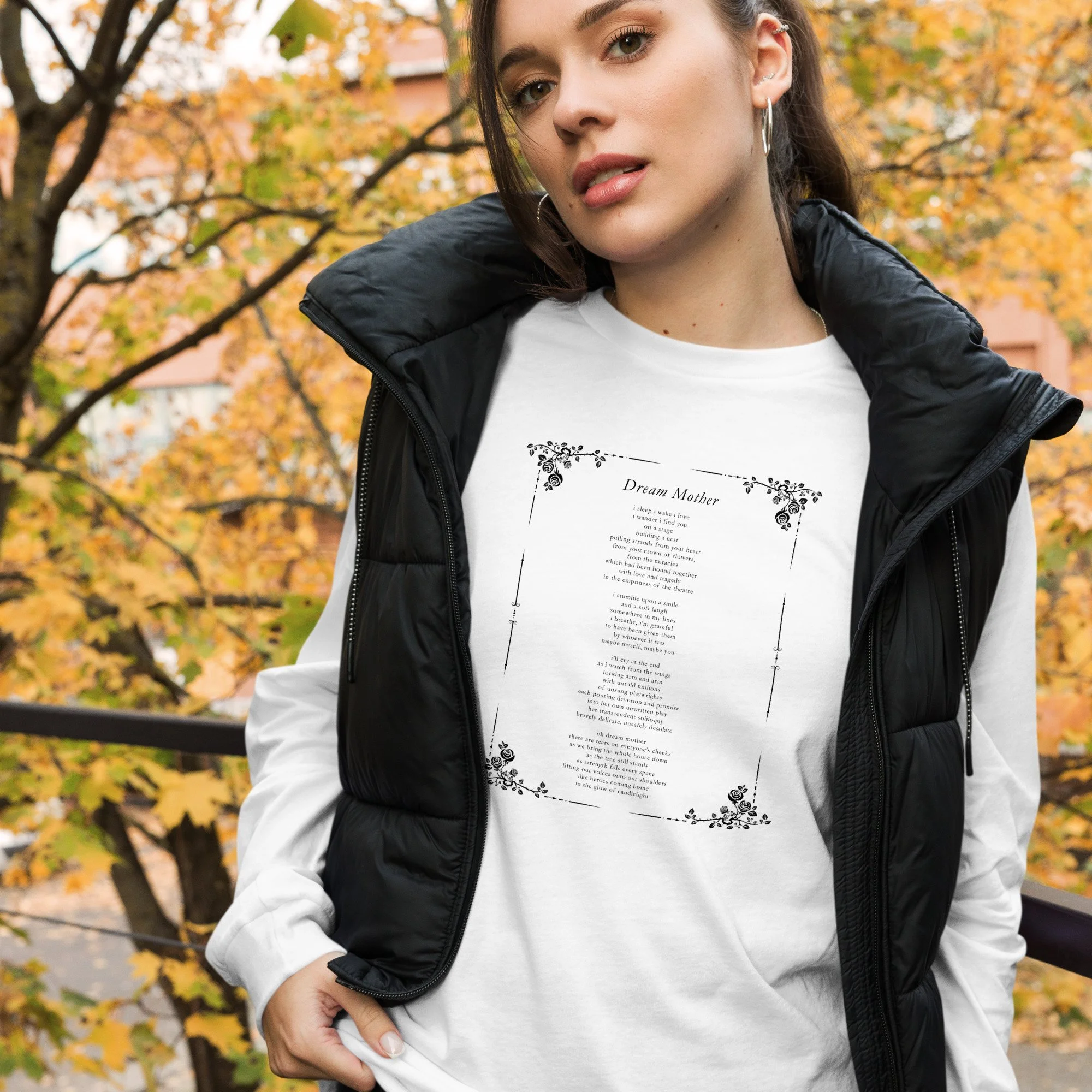 unisex-long-sleeve-tee-white-front-2-68253165209a2.jpg