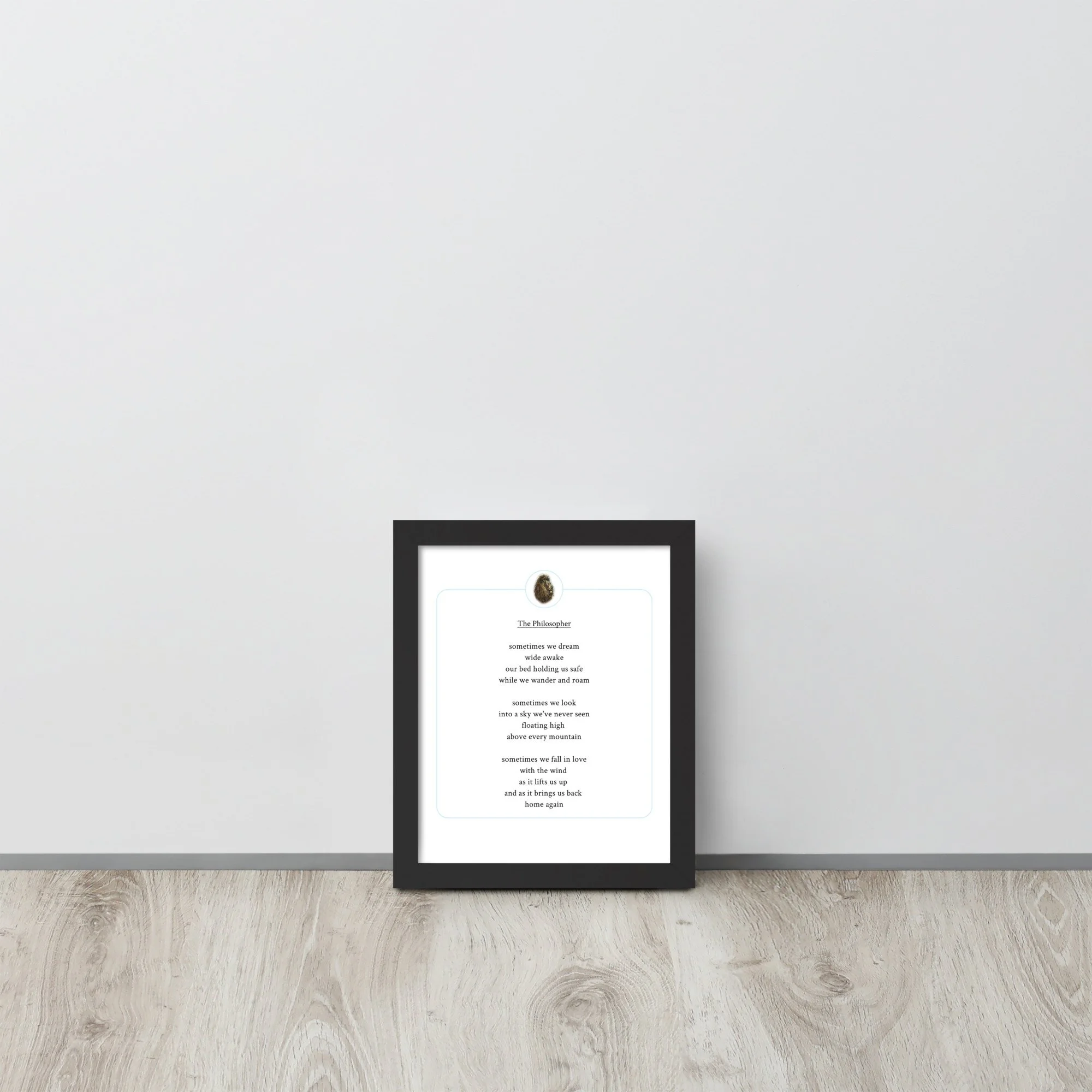 enhanced-matte-paper-framed-poster-(in)-black-8x10-front-68add7f329c84.jpg