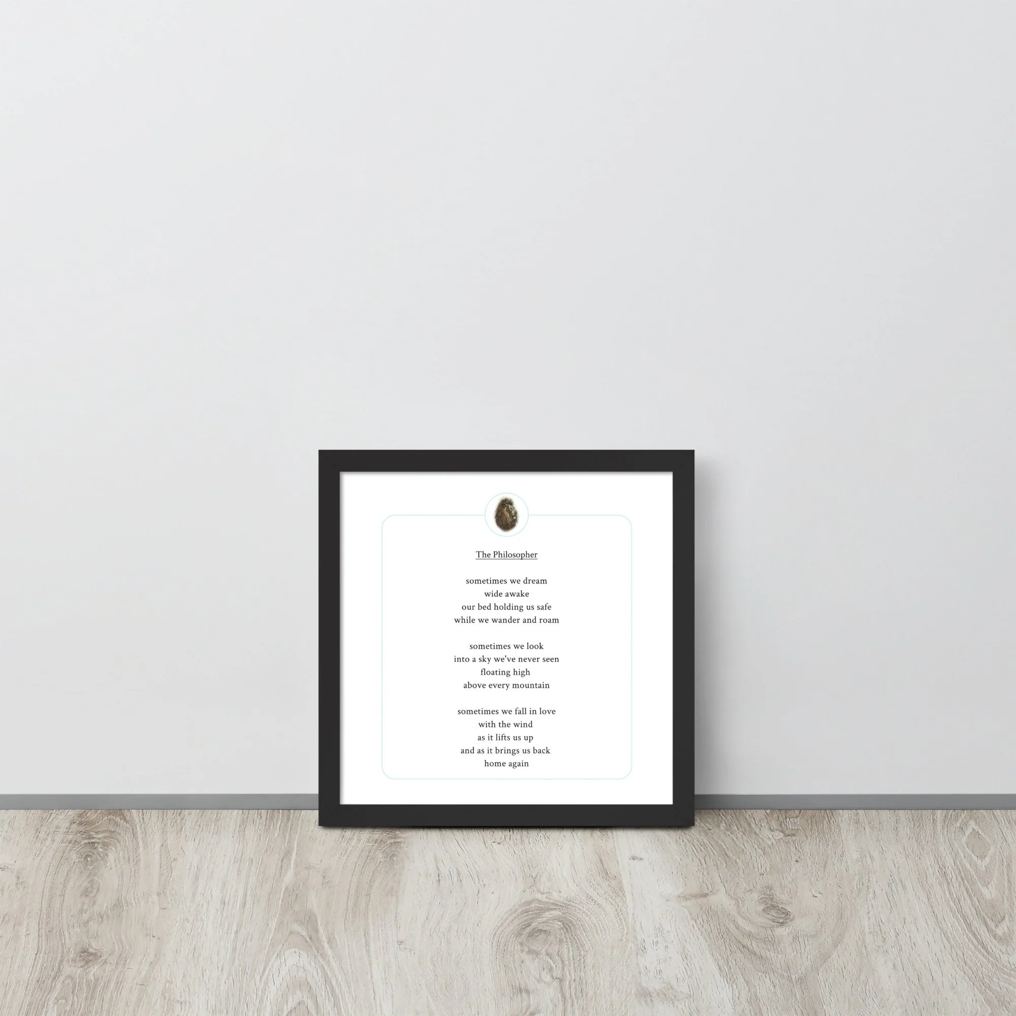 enhanced-matte-paper-framed-poster-(in)-black-12x12-front-68add7f329dff.jpg