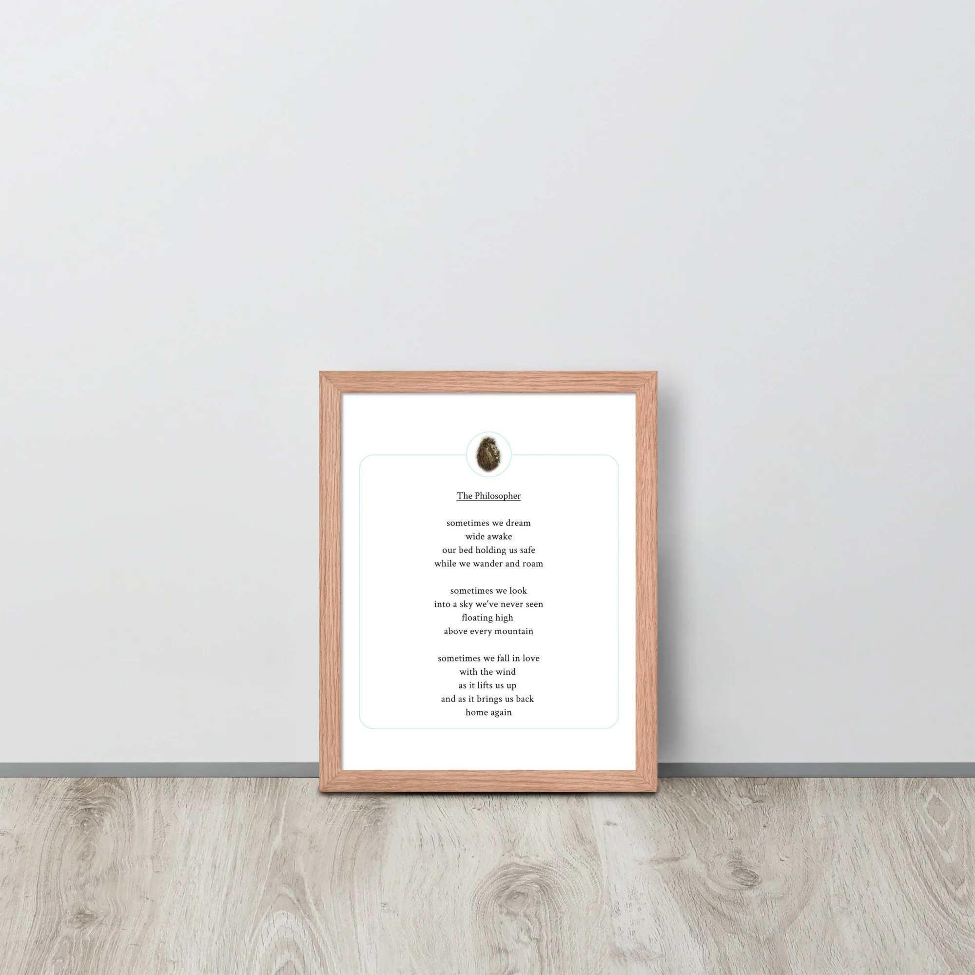 enhanced-matte-paper-framed-poster-(in)-red-oak-11x14-front-68add7f329f86.jpg