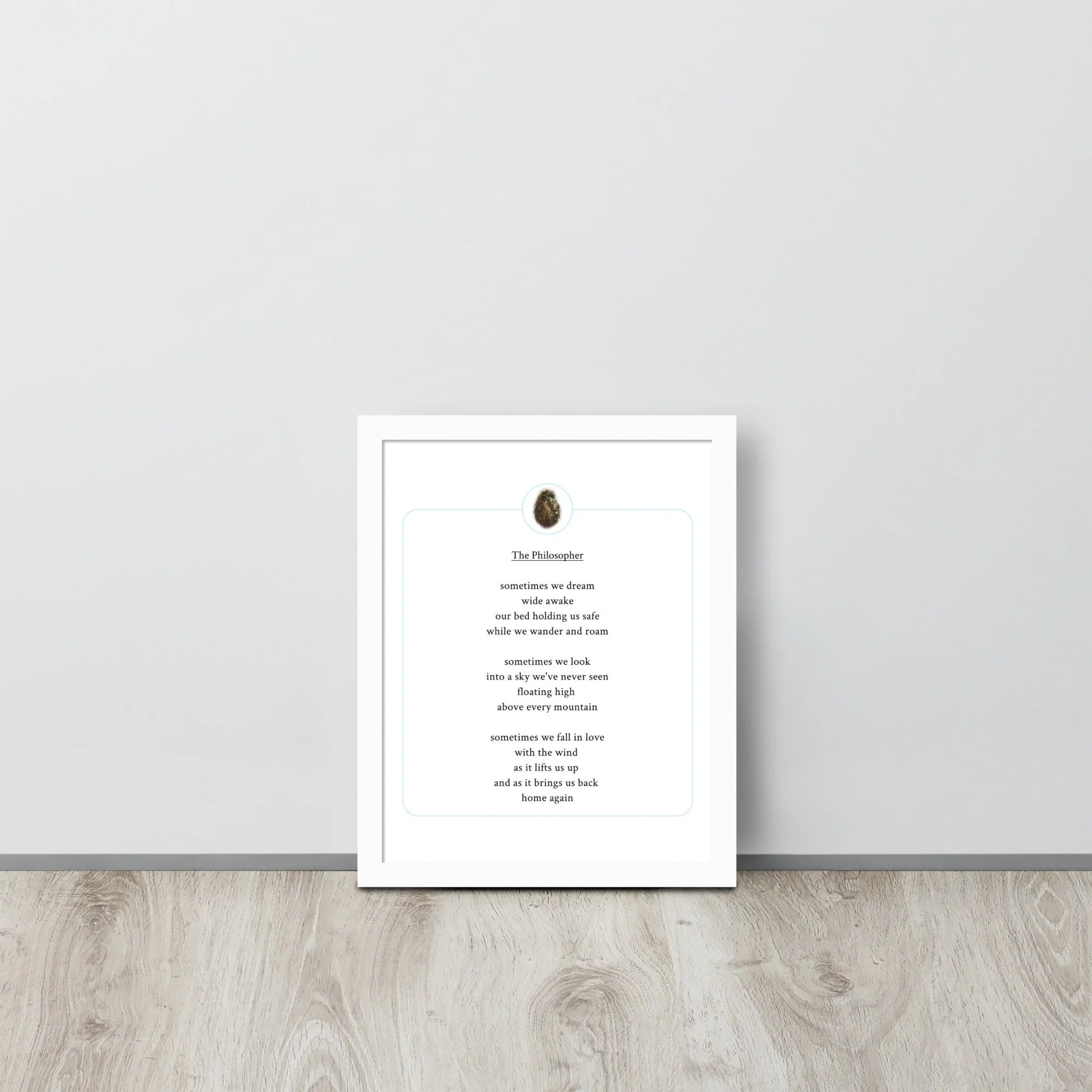 enhanced-matte-paper-framed-poster-(in)-white-11x14-front-68add7f32a17d.jpg