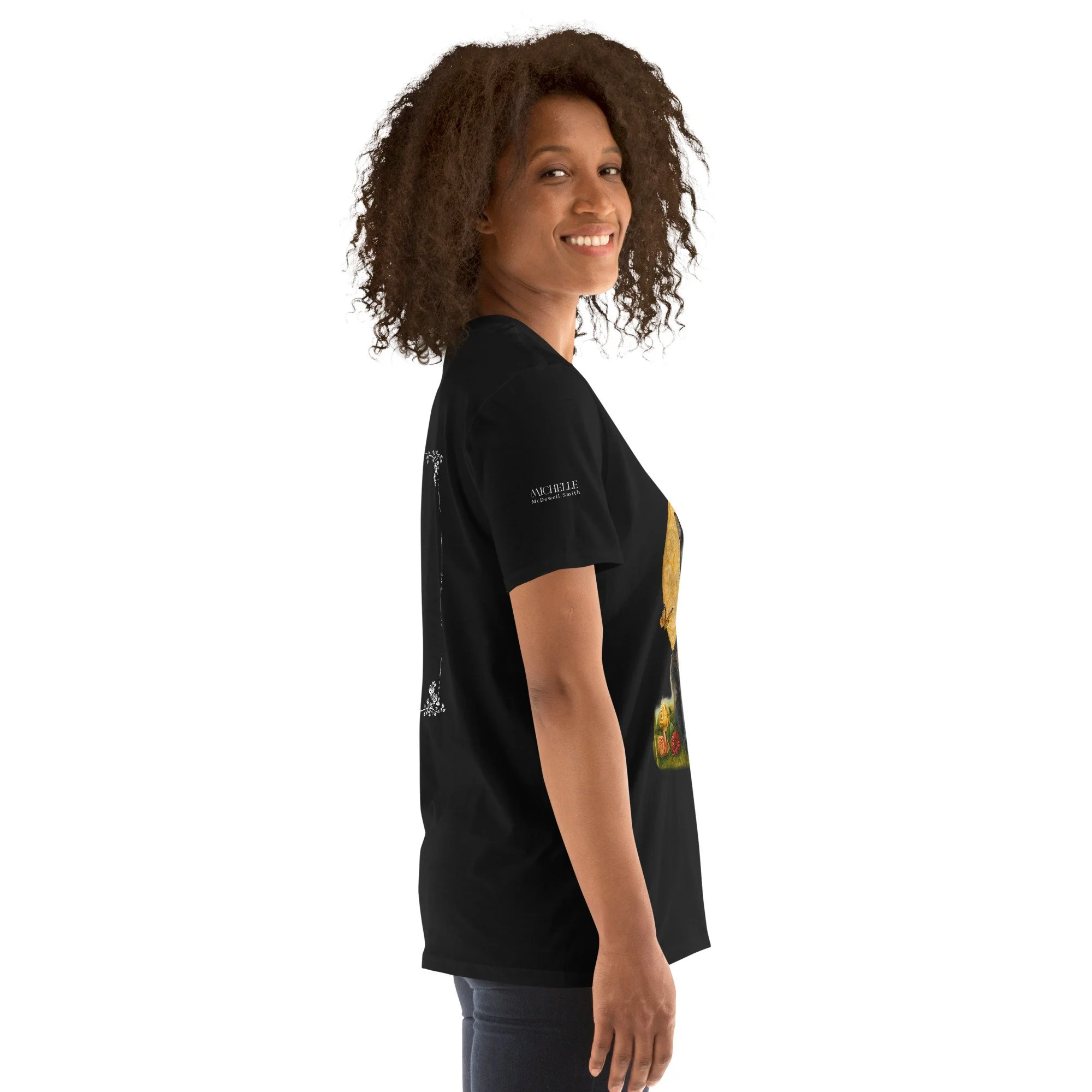 unisex-basic-softstyle-t-shirt-black-right-691b86247796e.jpg