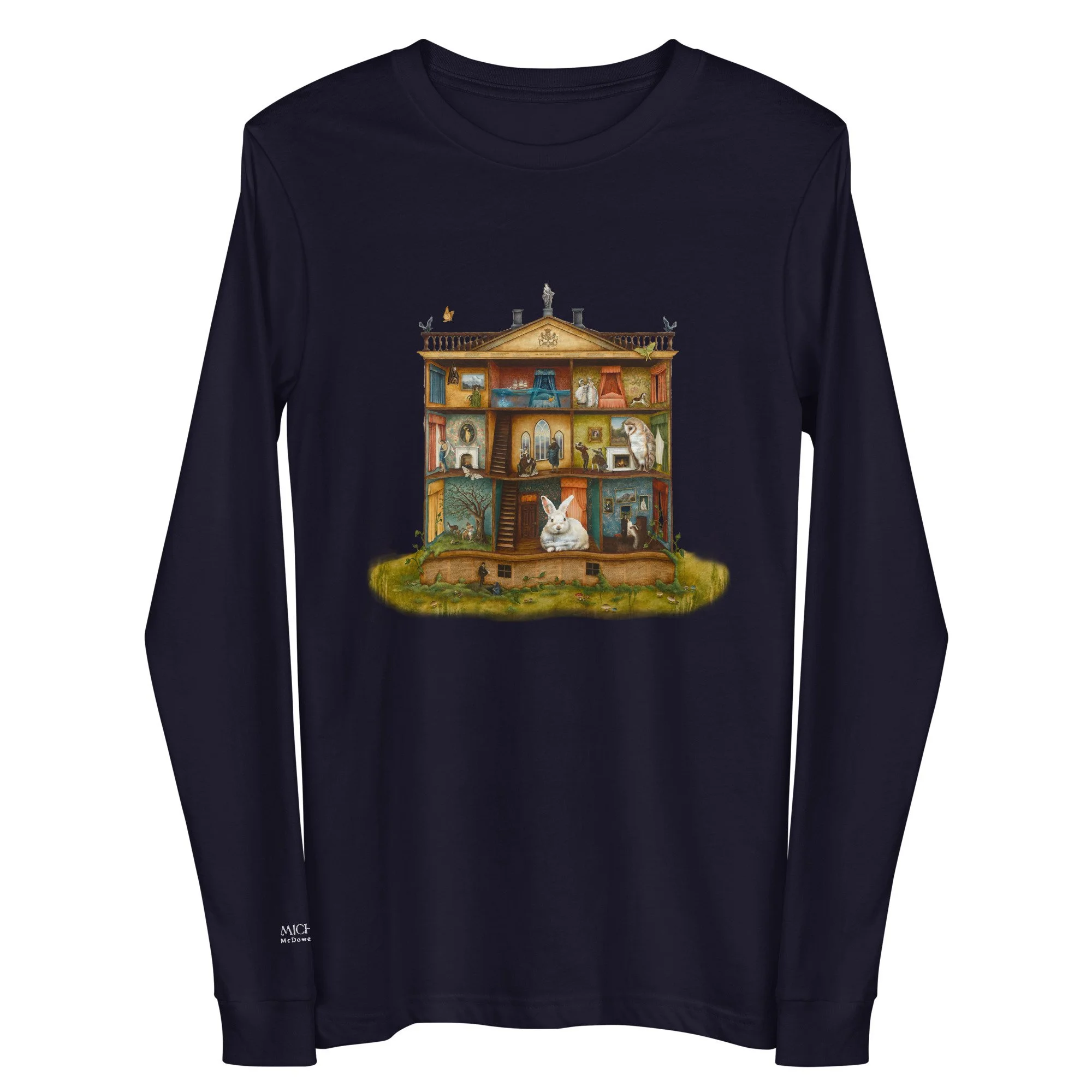 unisex-long-sleeve-tee-navy-front-691b8e429a446.jpg